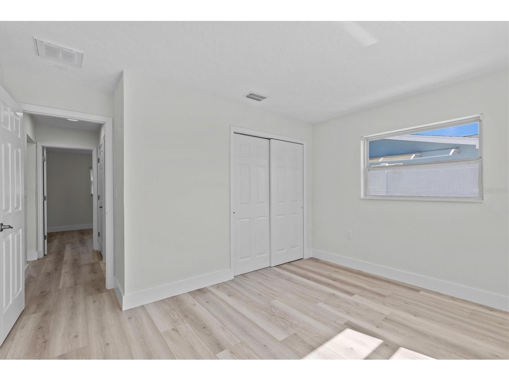 310 Westwinds Drive Palm Harbor FL 34683 TB8506837 image29