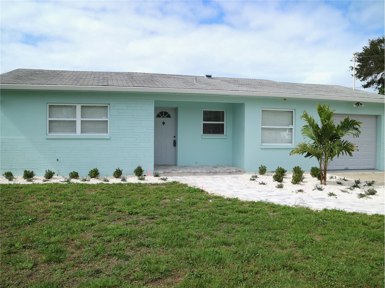 310 Westwinds Drive Palm Harbor FL 34683 TB8506837 image3