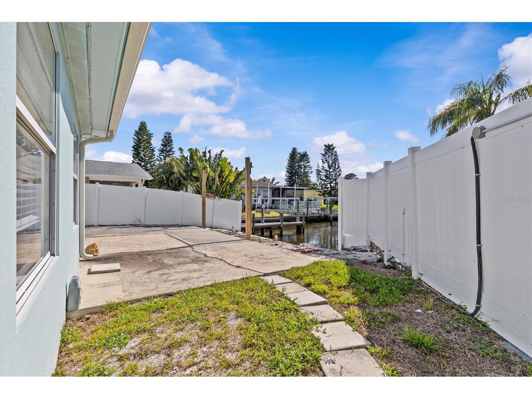 310 Westwinds Drive Palm Harbor FL 34683 TB8506837 image30