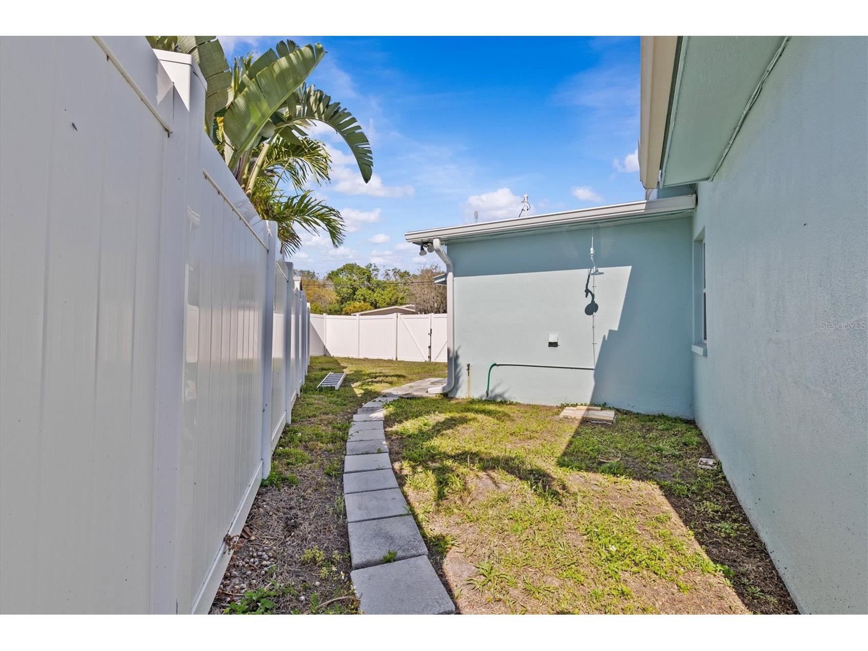 310 Westwinds Drive Palm Harbor FL 34683 TB8506837 image31