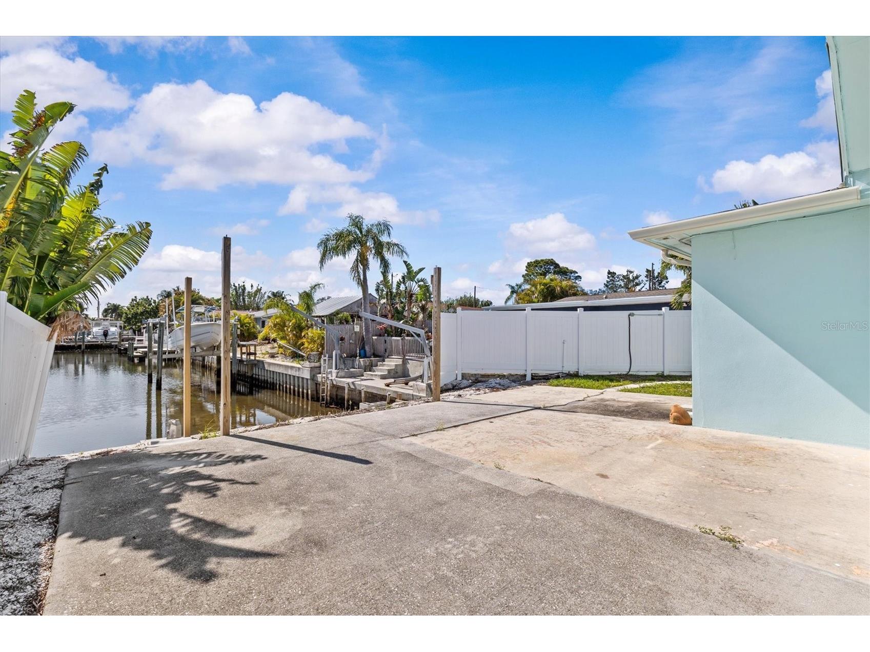 310 Westwinds Drive Palm Harbor FL 34683 TB8506837 image32