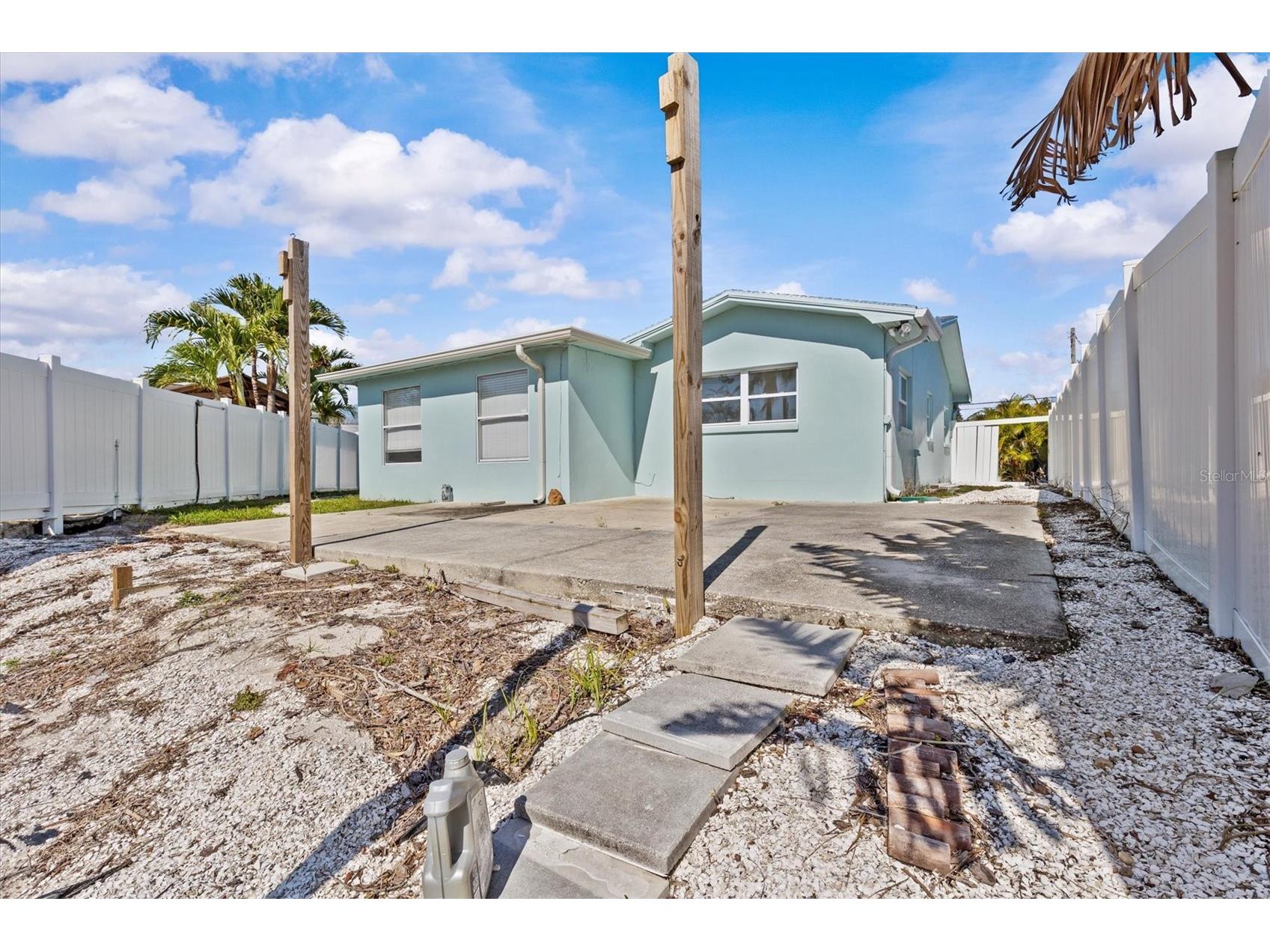 310 Westwinds Drive Palm Harbor FL 34683 TB8506837 image33