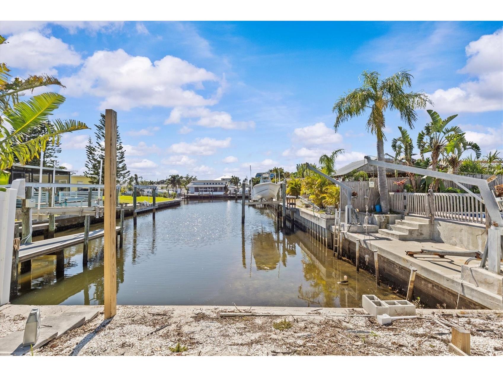 310 Westwinds Drive Palm Harbor FL 34683 TB8506837 image34