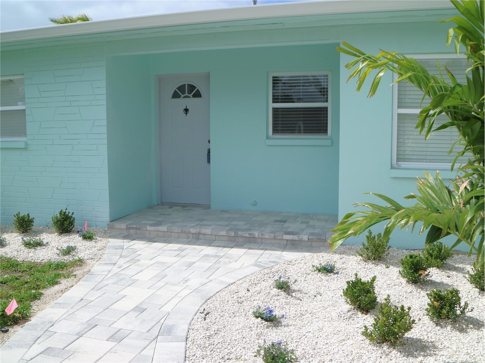 310 Westwinds Drive Palm Harbor FL 34683 TB8506837 image4