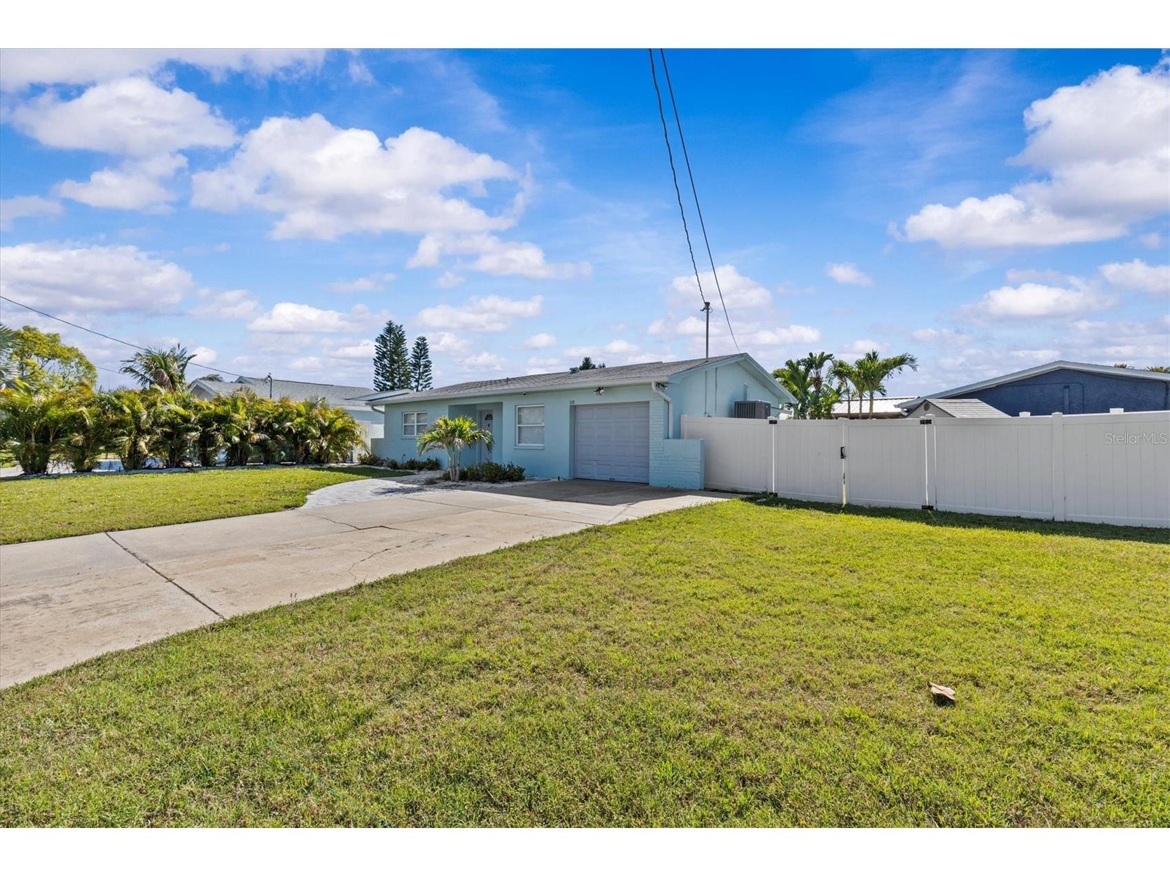 310 Westwinds Drive Palm Harbor FL 34683 TB8506837 image6
