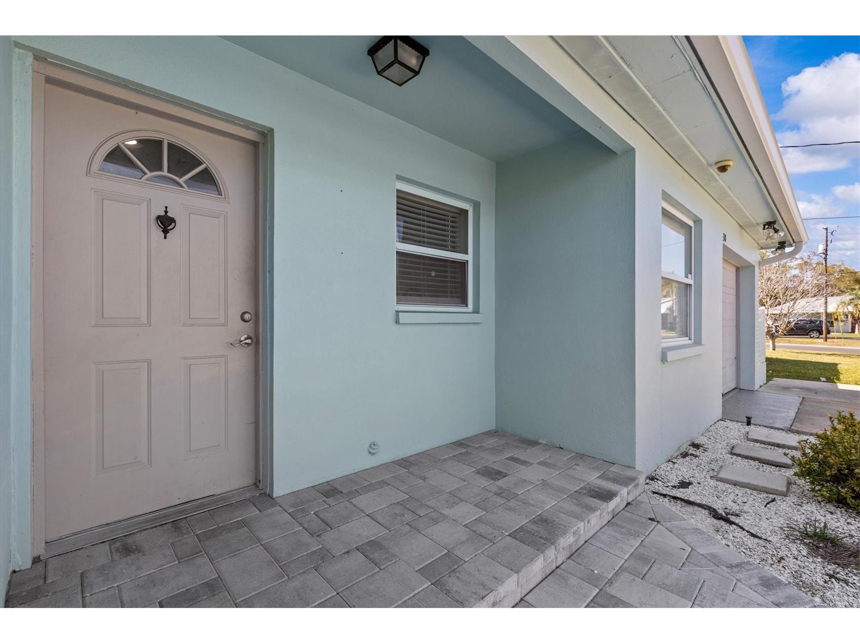 310 Westwinds Drive Palm Harbor FL 34683 TB8506837 image7