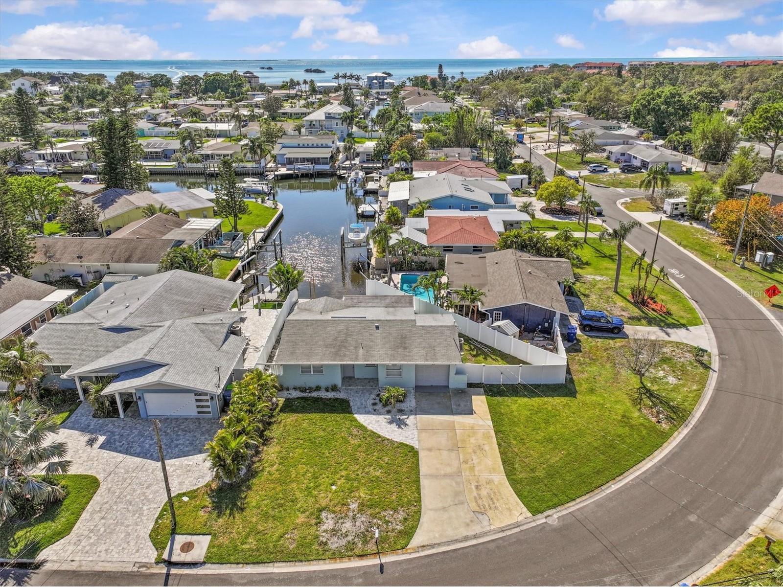 310 Westwinds Drive Palm Harbor FL 34683 TB8506837 image8