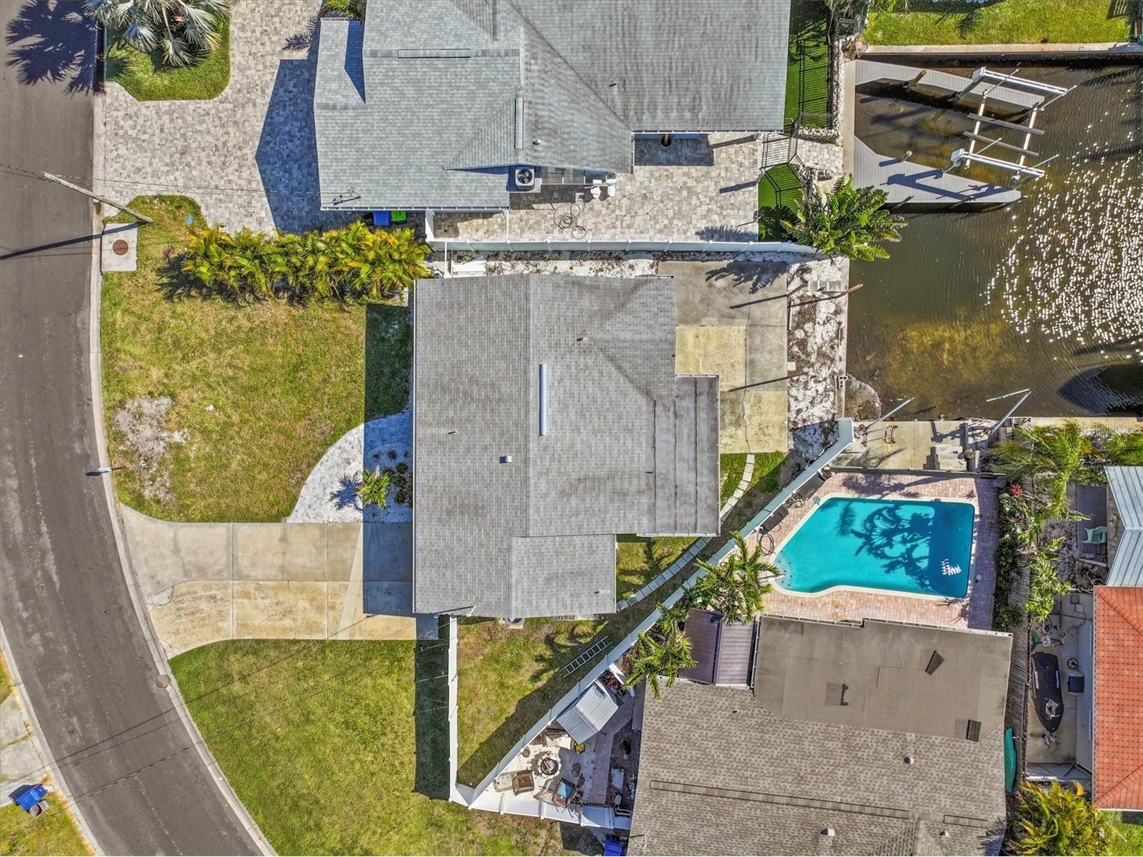 310 Westwinds Drive Palm Harbor FL 34683 TB8506837 image9