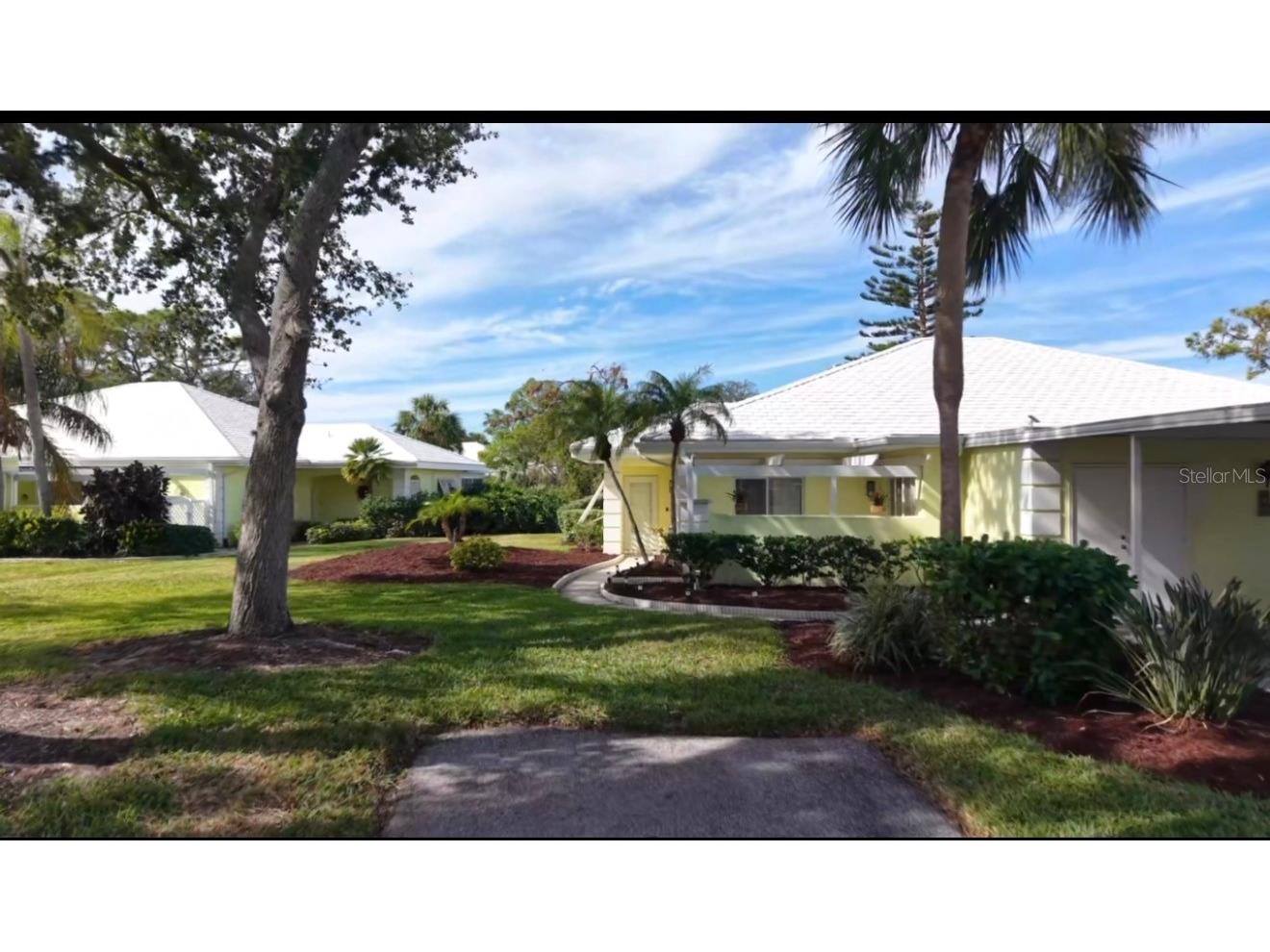 310 Wexford Terrace #164 Venice FL 34293 A4671280 image1