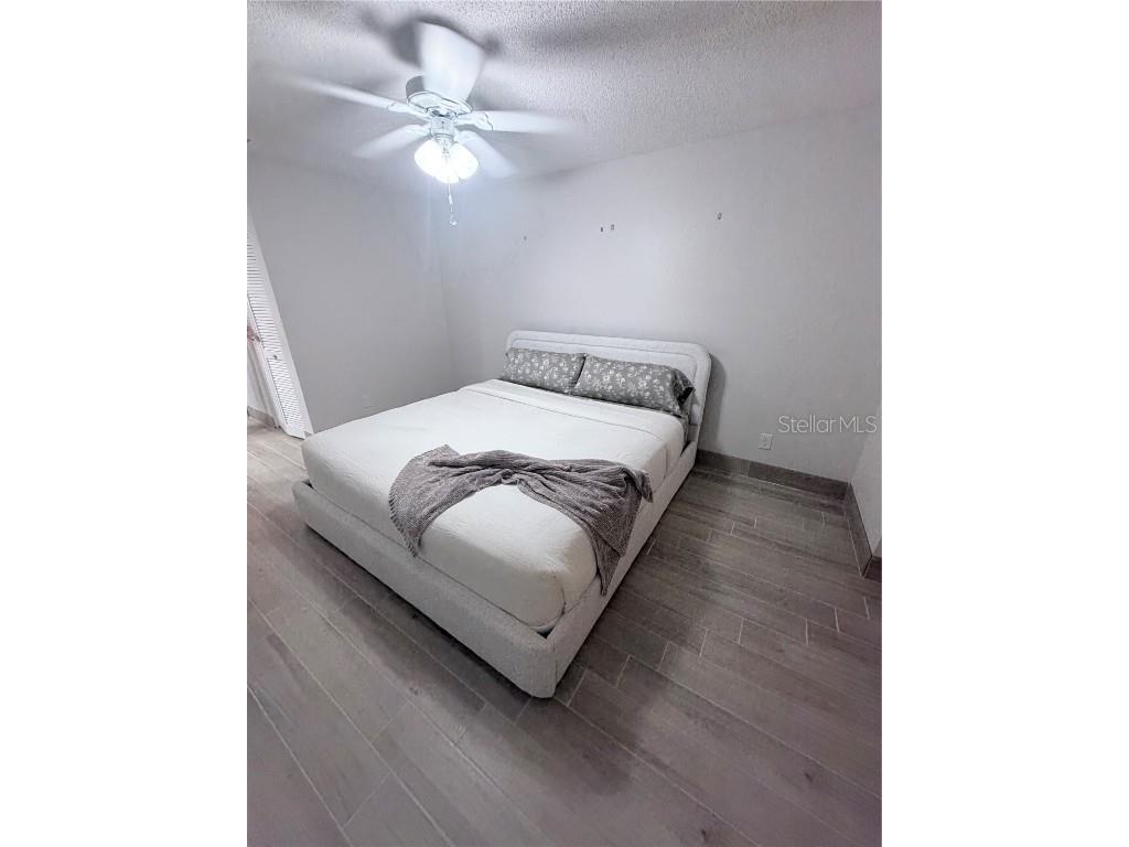 310 Wexford Terrace #164 Venice FL 34293 A4671280 image10