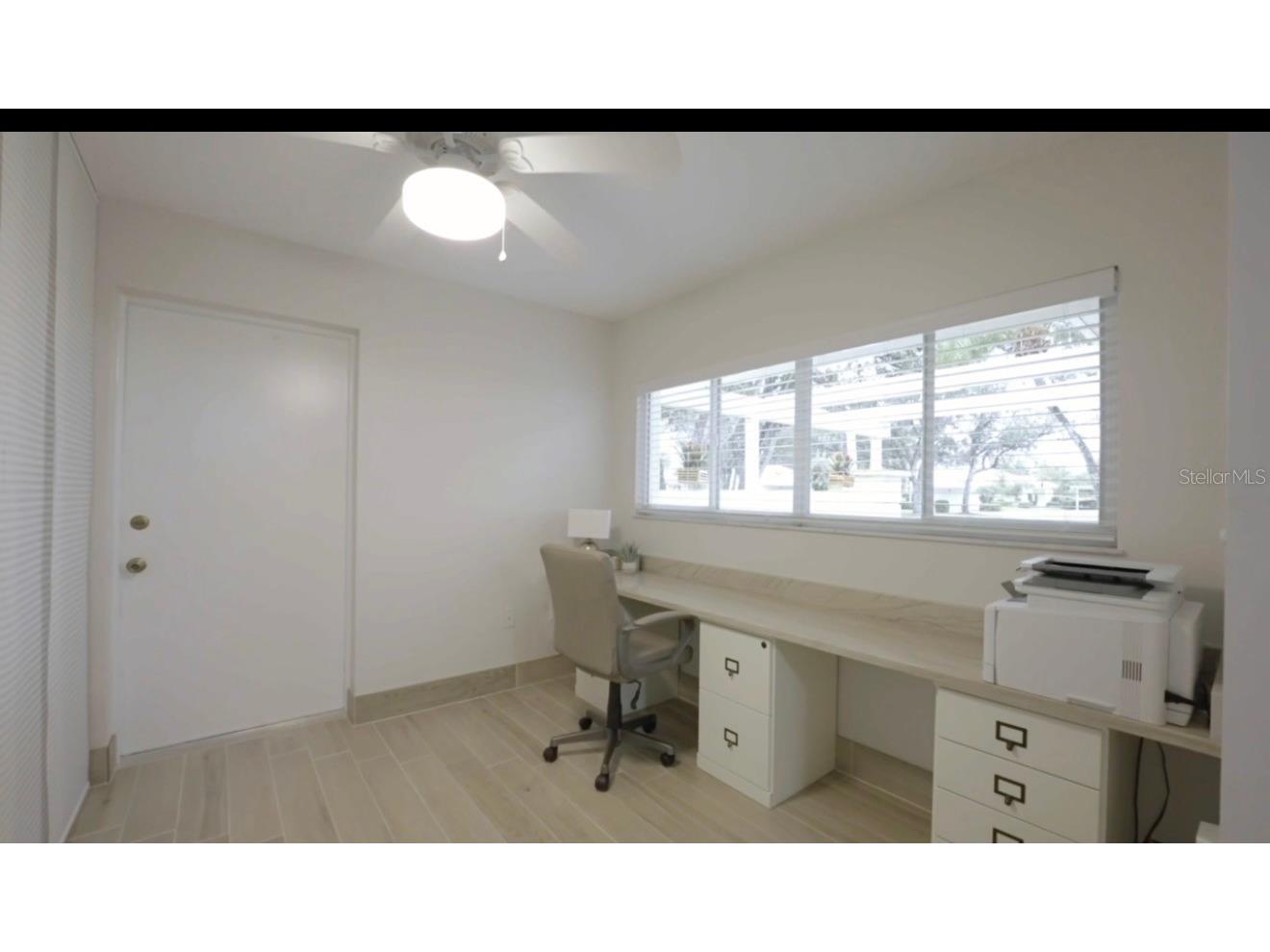 310 Wexford Terrace #164 Venice FL 34293 A4671280 image11