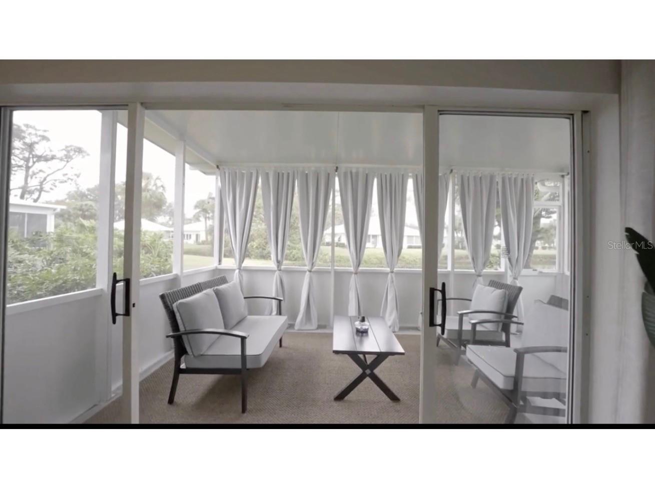 310 Wexford Terrace #164 Venice FL 34293 A4671280 image12