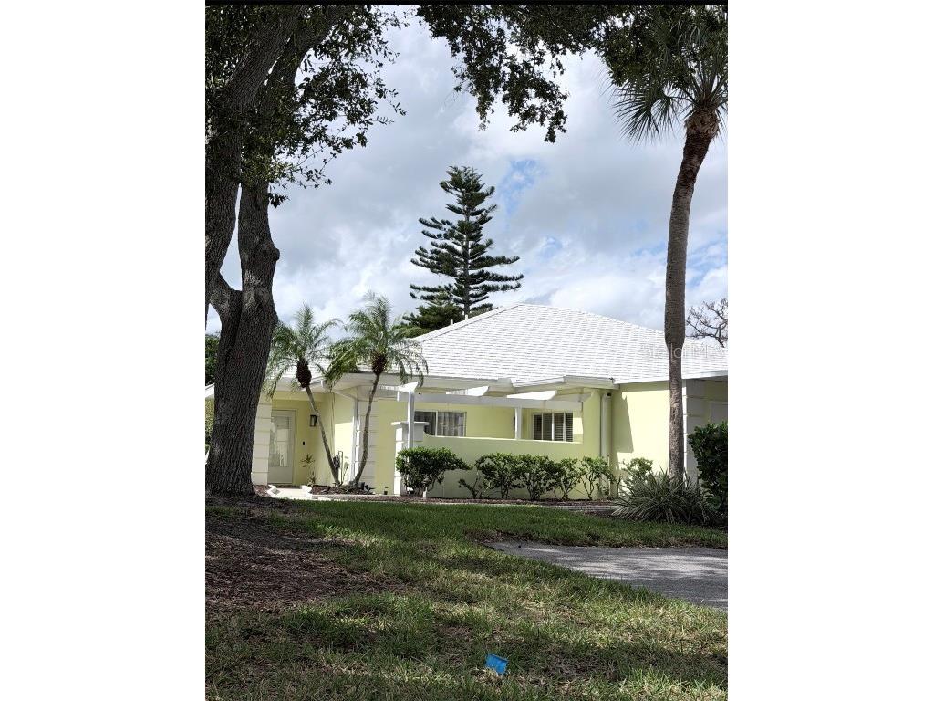 310 Wexford Terrace #164 Venice FL 34293 A4671280 image3