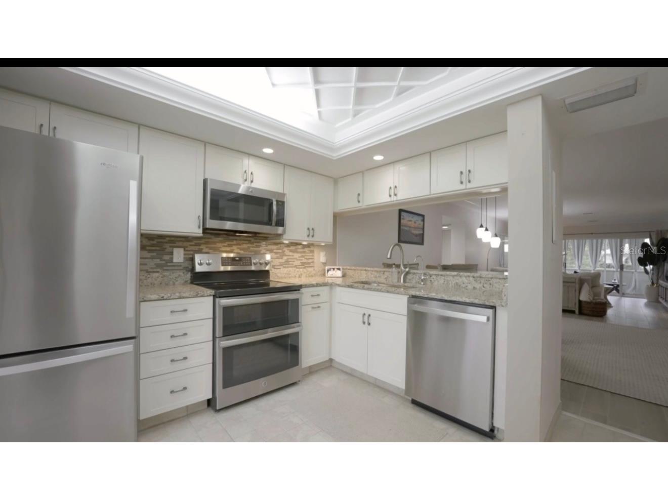 310 Wexford Terrace #164 Venice FL 34293 A4671280 image4