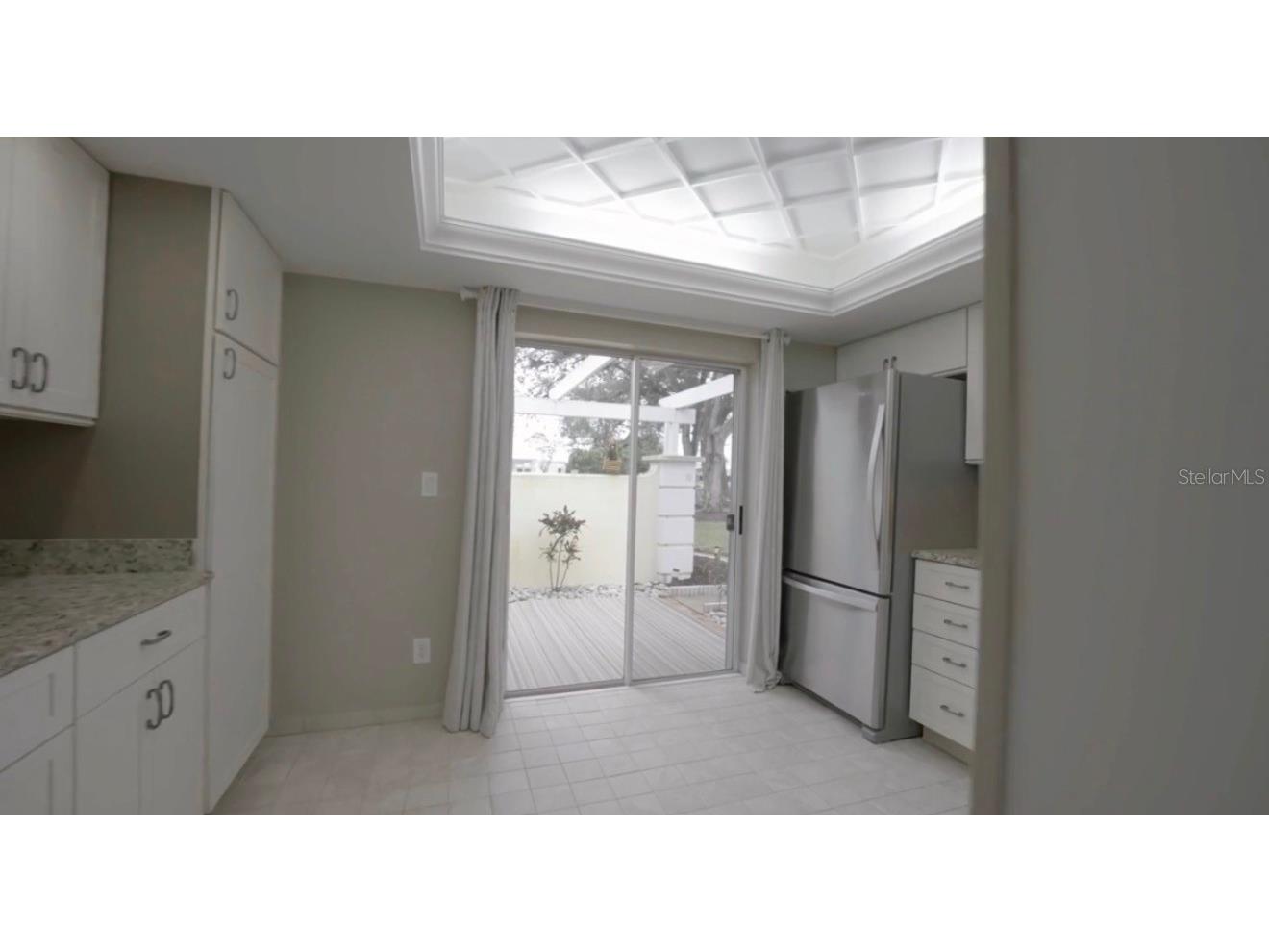 310 Wexford Terrace #164 Venice FL 34293 A4671280 image5