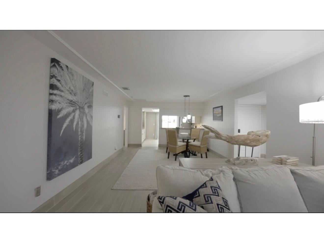 310 Wexford Terrace #164 Venice FL 34293 A4671280 image6