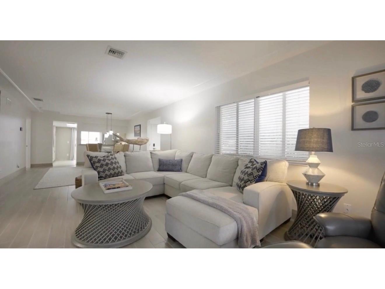 310 Wexford Terrace #164 Venice FL 34293 A4671280 image7