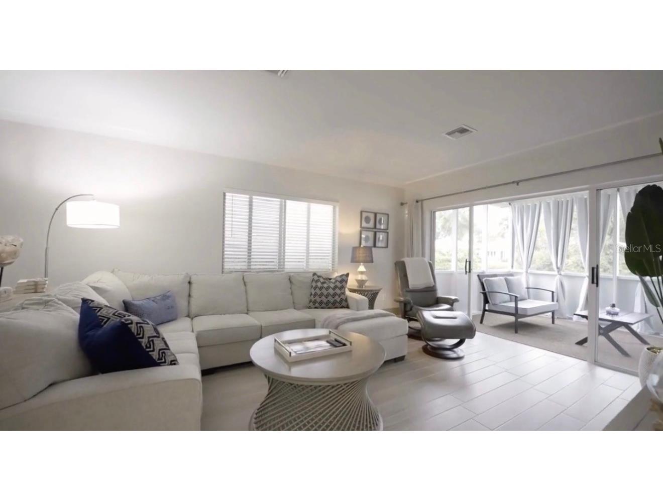 310 Wexford Terrace #164 Venice FL 34293 A4671280 image9