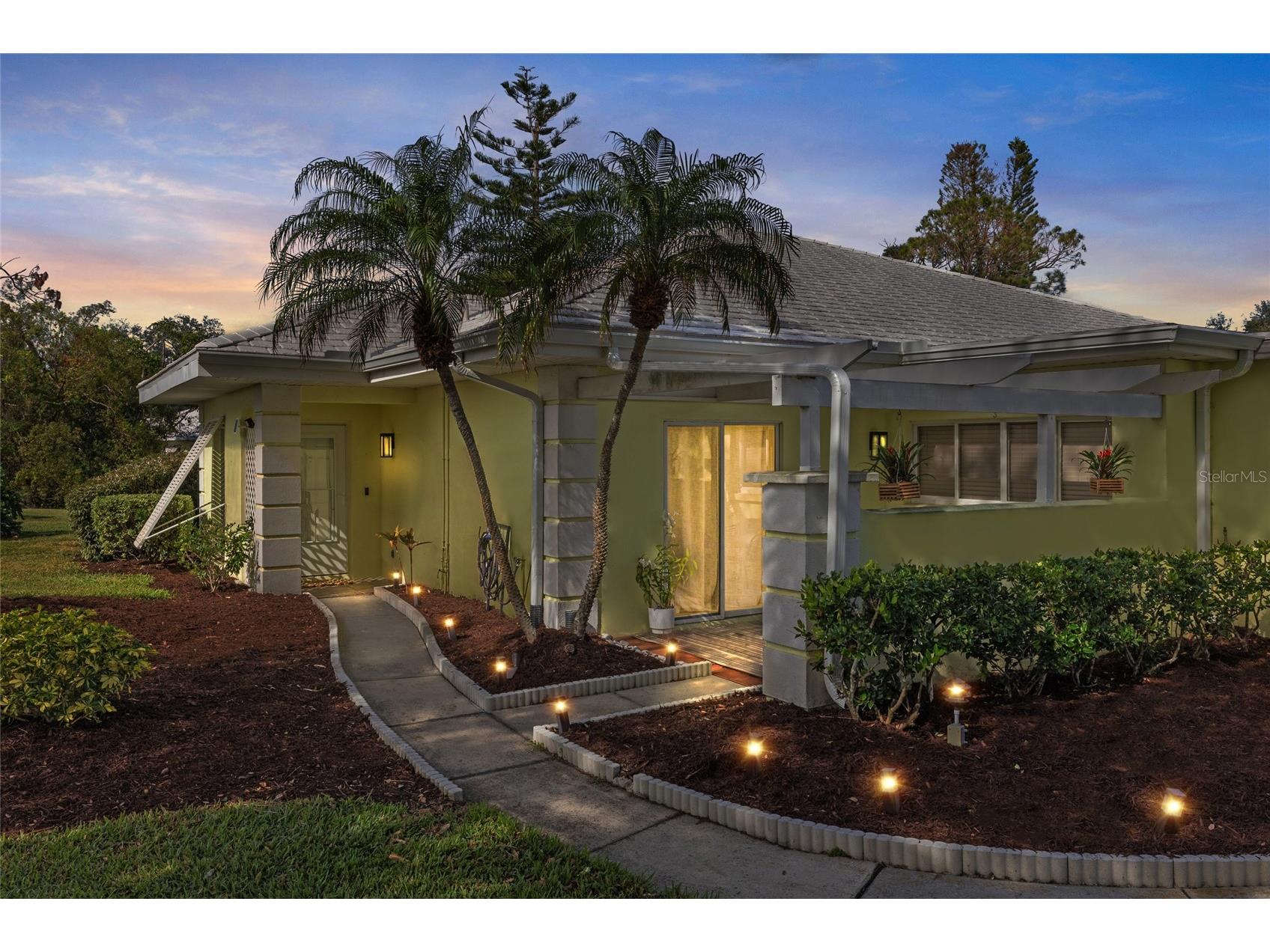 310 Wexford Terrace #164 Venice FL 34293 A4687503 image1