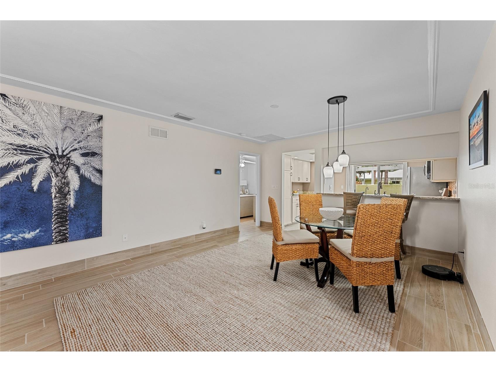 310 Wexford Terrace #164 Venice FL 34293 A4687503 image10