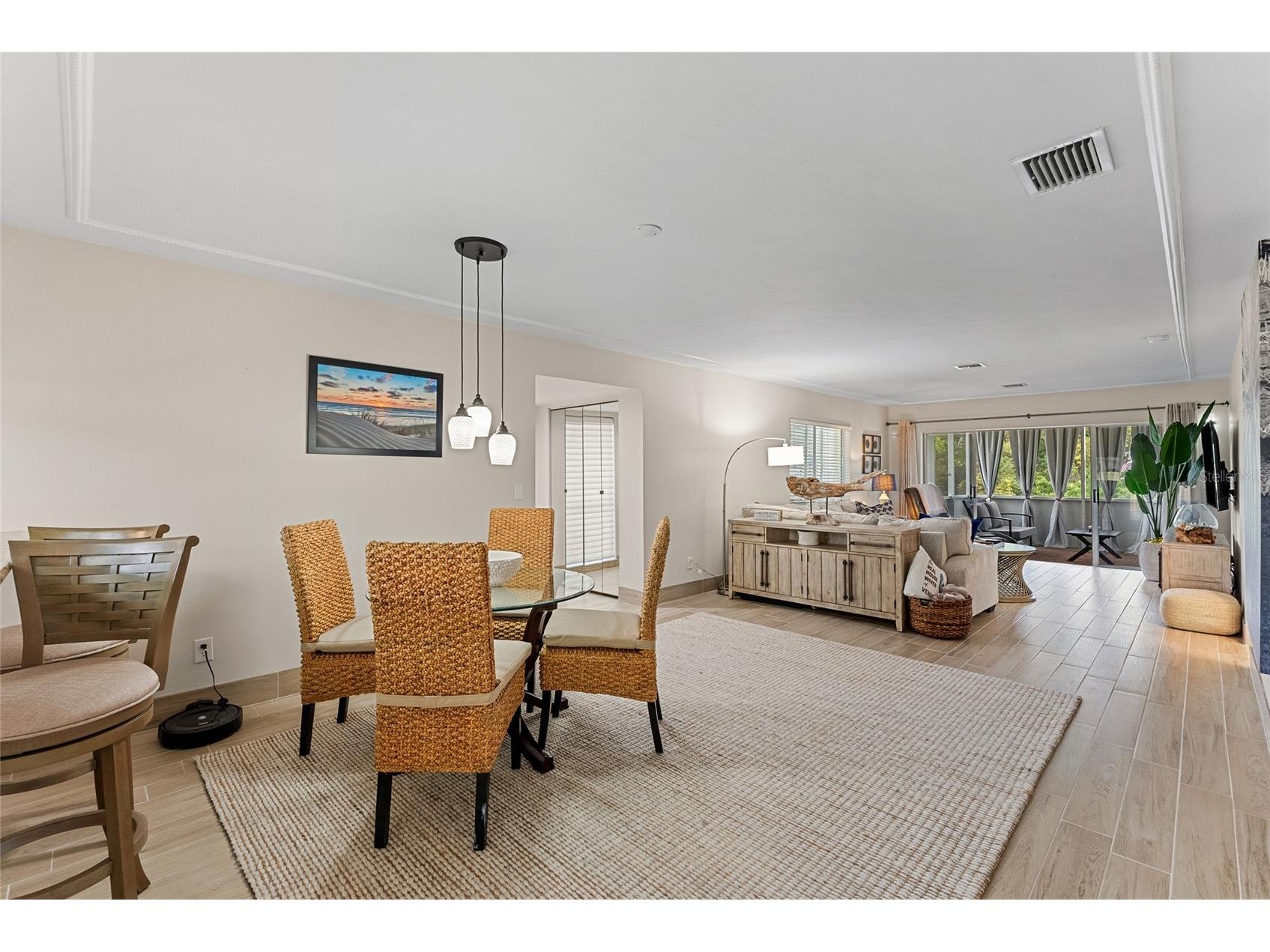 310 Wexford Terrace #164 Venice FL 34293 A4687503 image11
