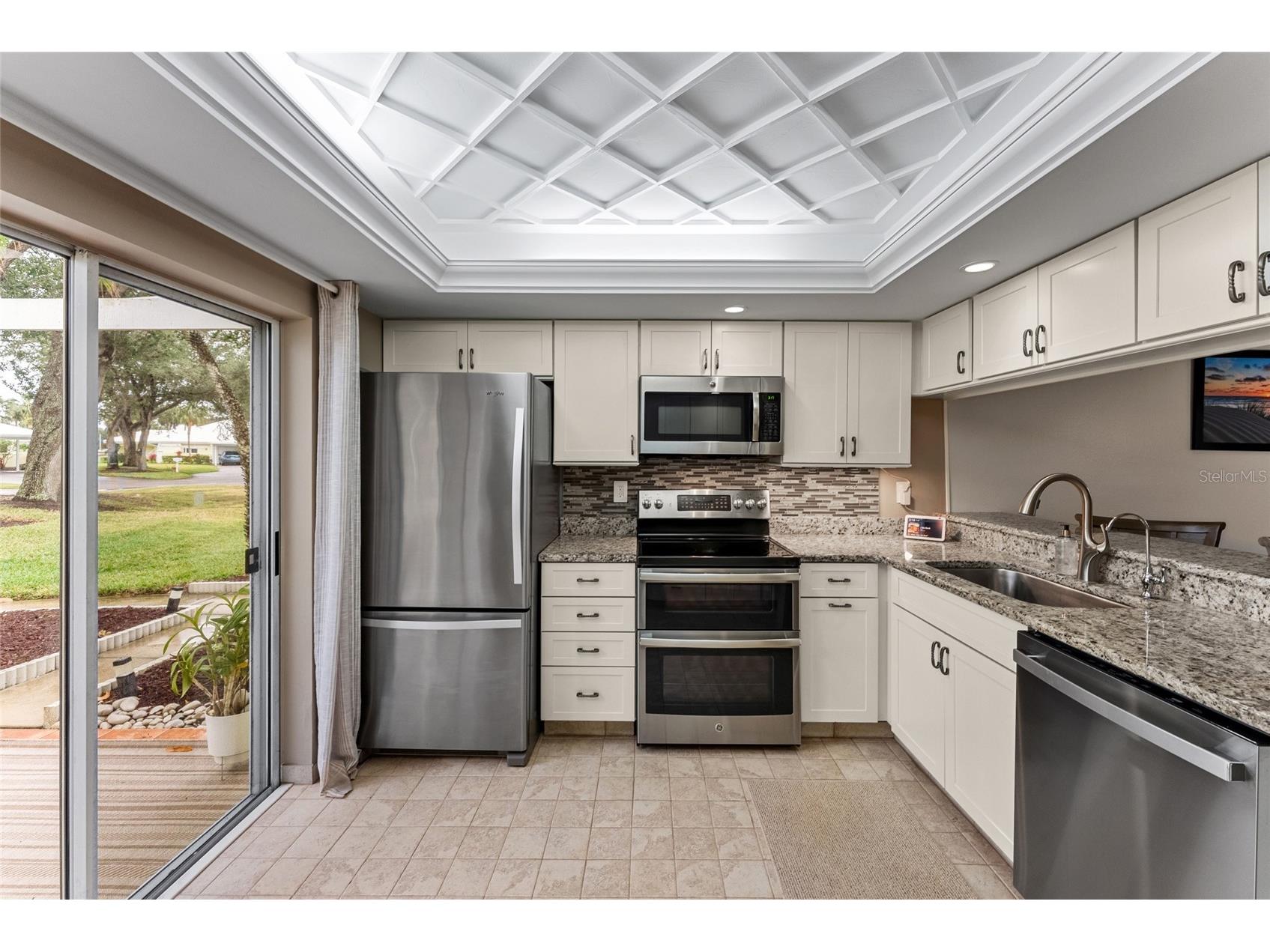 310 Wexford Terrace #164 Venice FL 34293 A4687503 image12