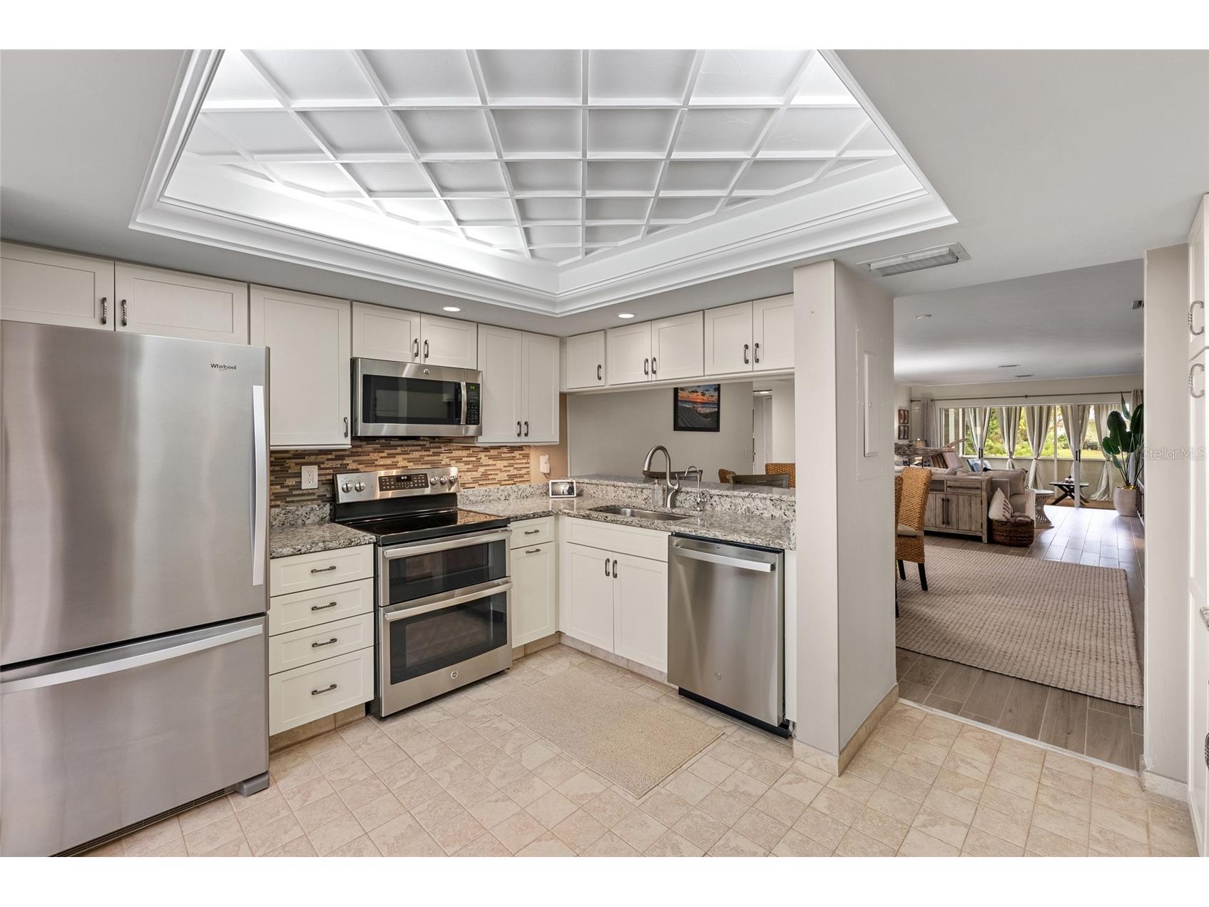 310 Wexford Terrace #164 Venice FL 34293 A4687503 image13