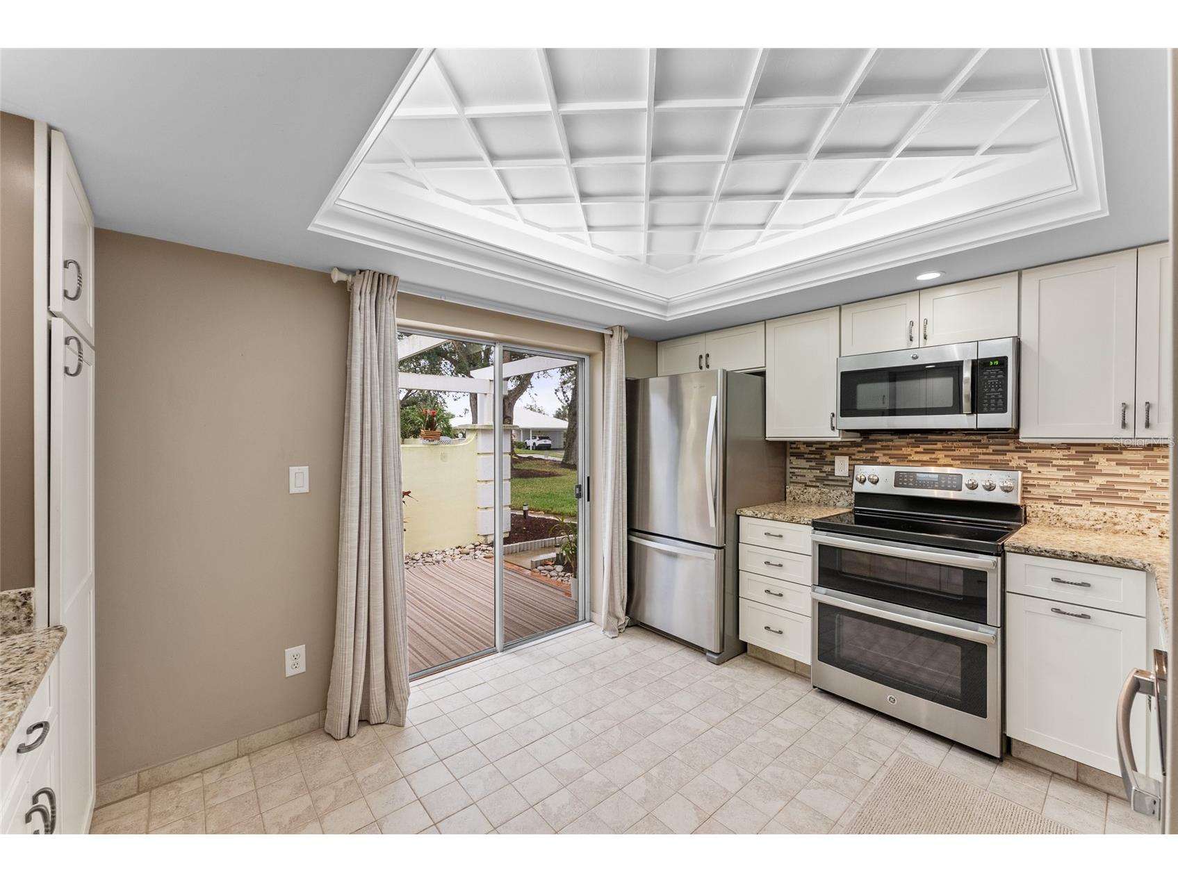 310 Wexford Terrace #164 Venice FL 34293 A4687503 image14