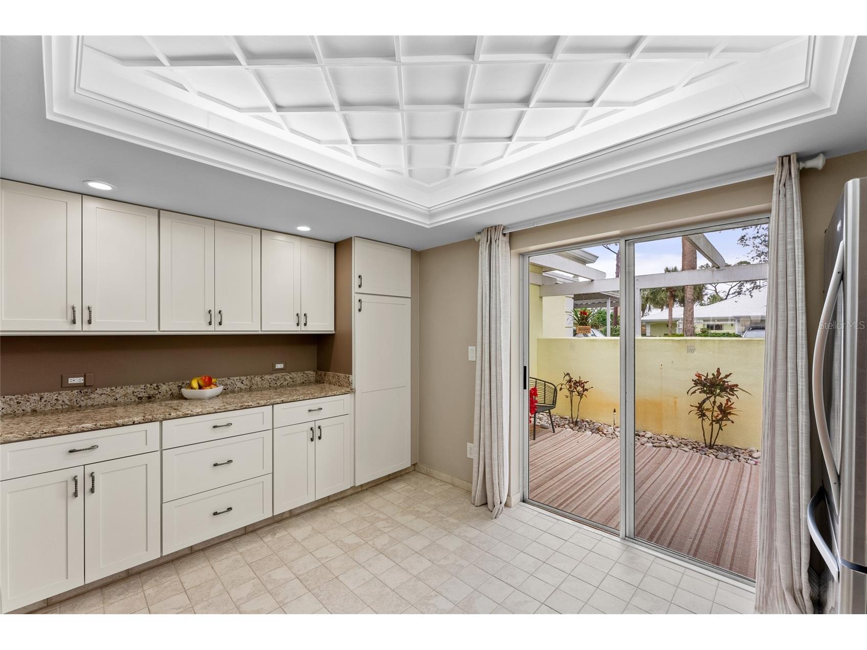 310 Wexford Terrace #164 Venice FL 34293 A4687503 image15