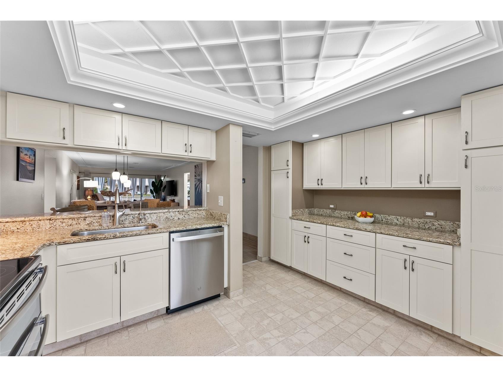 310 Wexford Terrace #164 Venice FL 34293 A4687503 image16