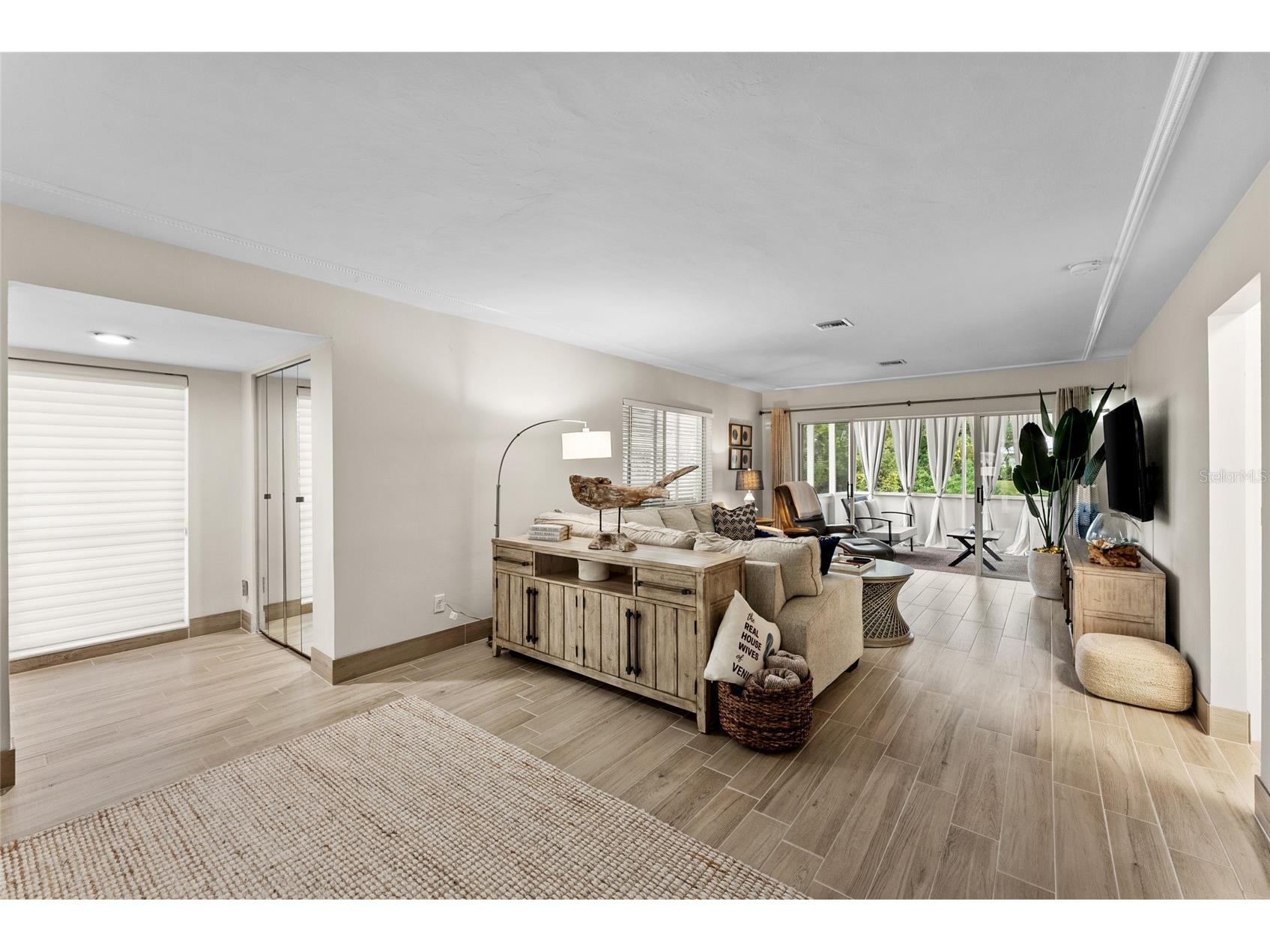 310 Wexford Terrace #164 Venice FL 34293 A4687503 image17