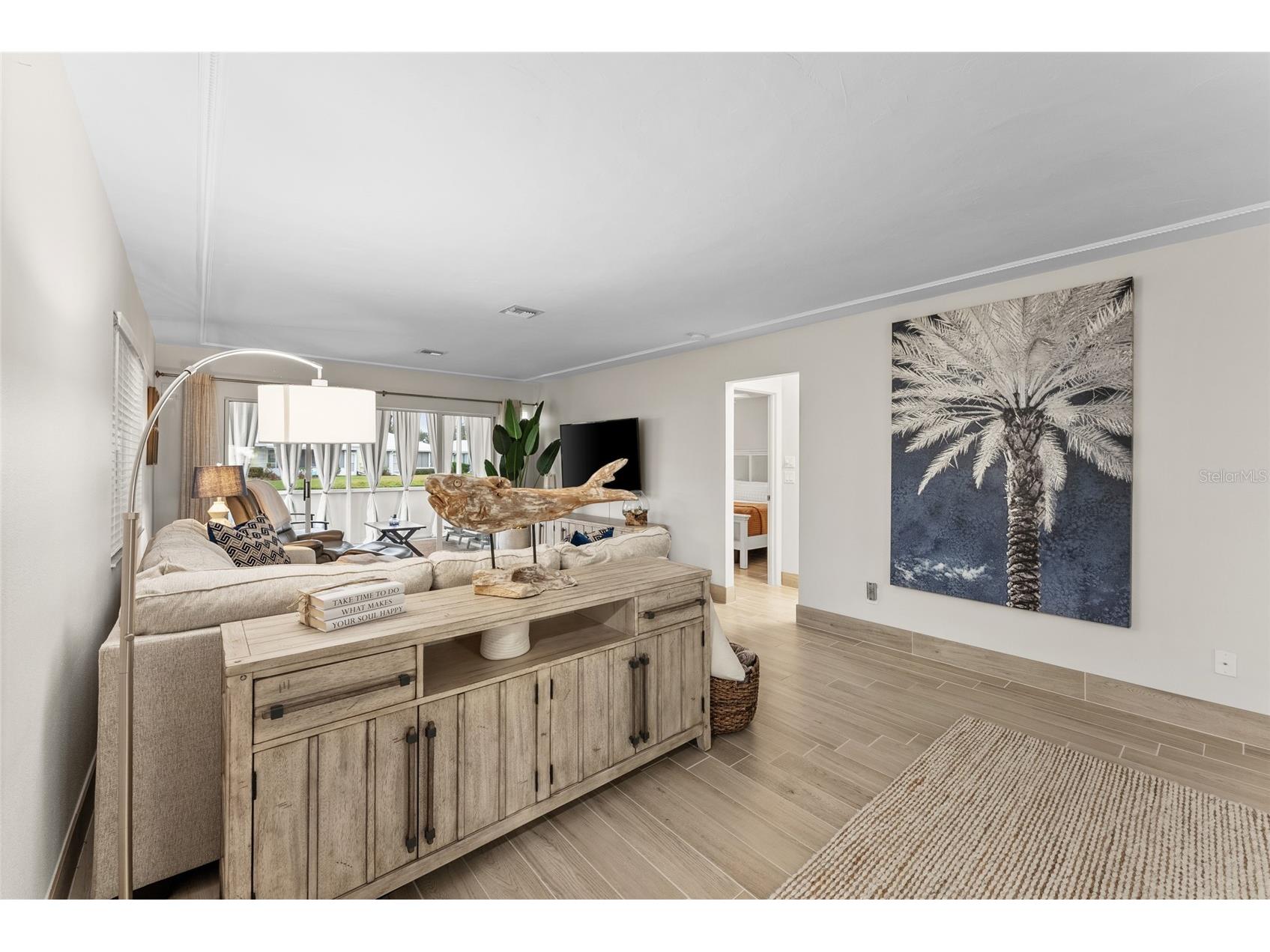 310 Wexford Terrace #164 Venice FL 34293 A4687503 image18
