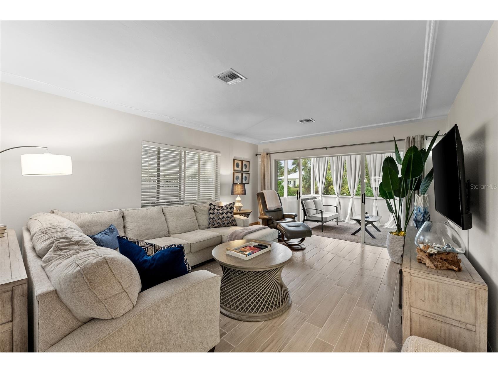 310 Wexford Terrace #164 Venice FL 34293 A4687503 image19