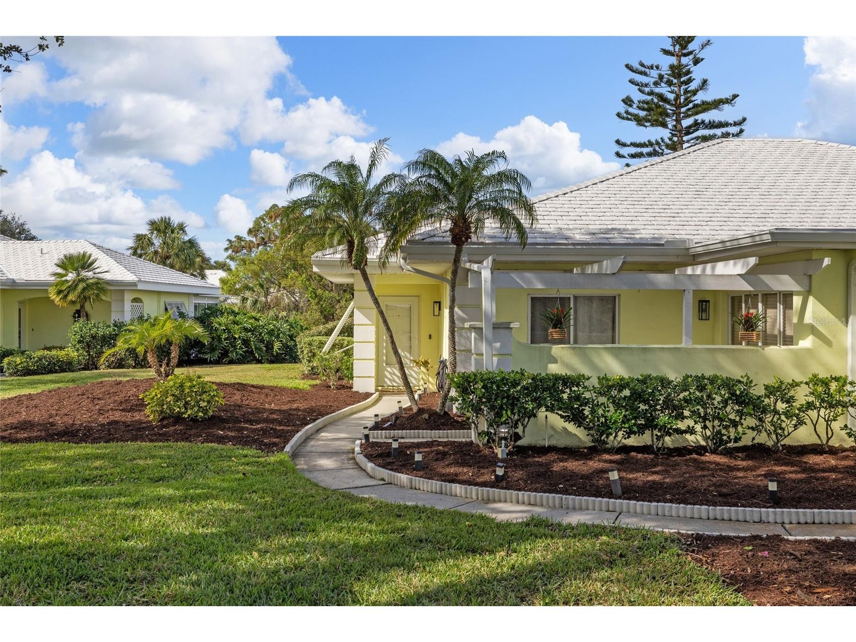310 Wexford Terrace #164 Venice FL 34293 A4687503 image2