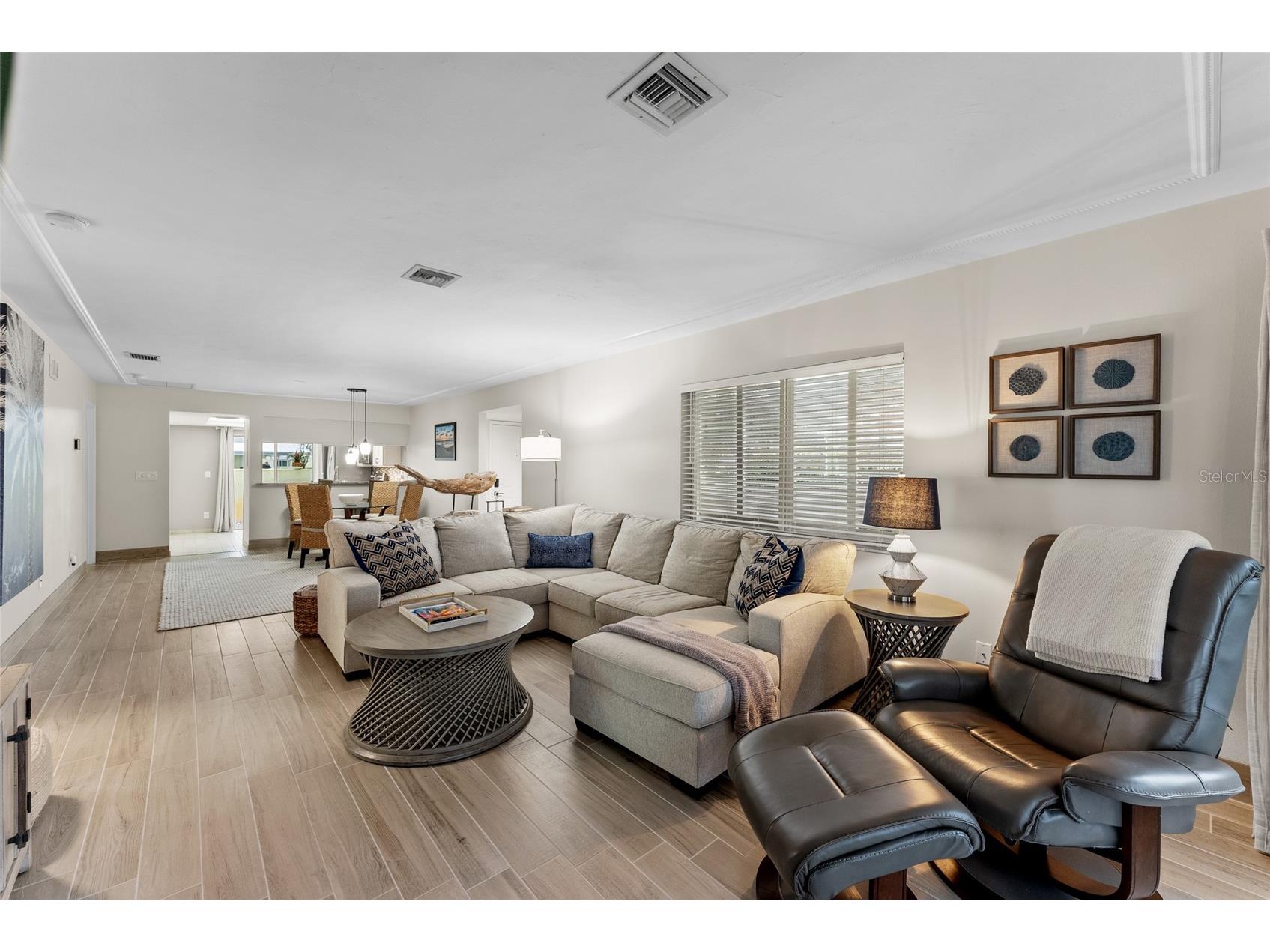 310 Wexford Terrace #164 Venice FL 34293 A4687503 image20