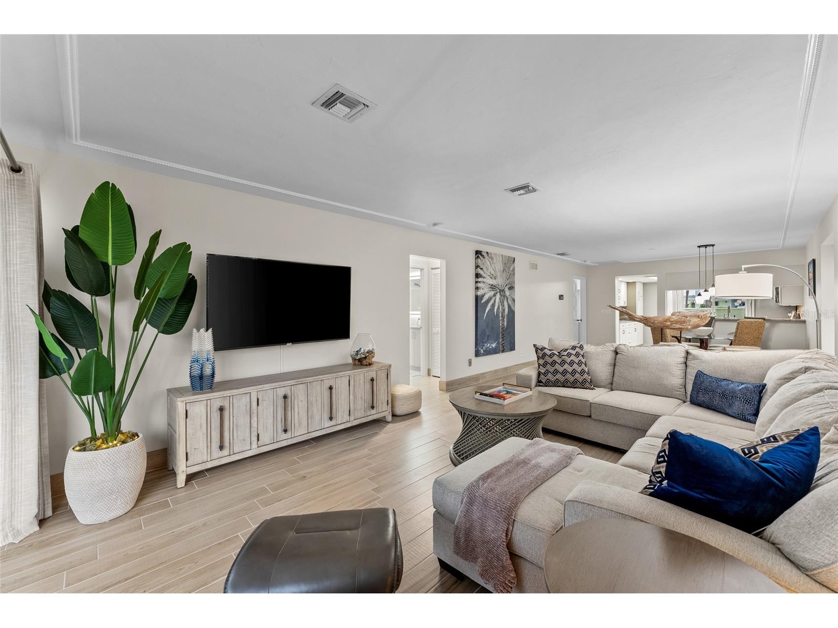 310 Wexford Terrace #164 Venice FL 34293 A4687503 image21