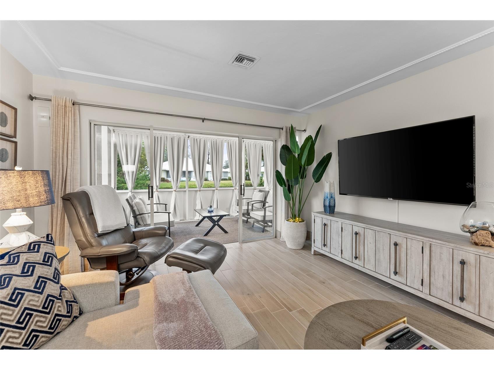 310 Wexford Terrace #164 Venice FL 34293 A4687503 image22