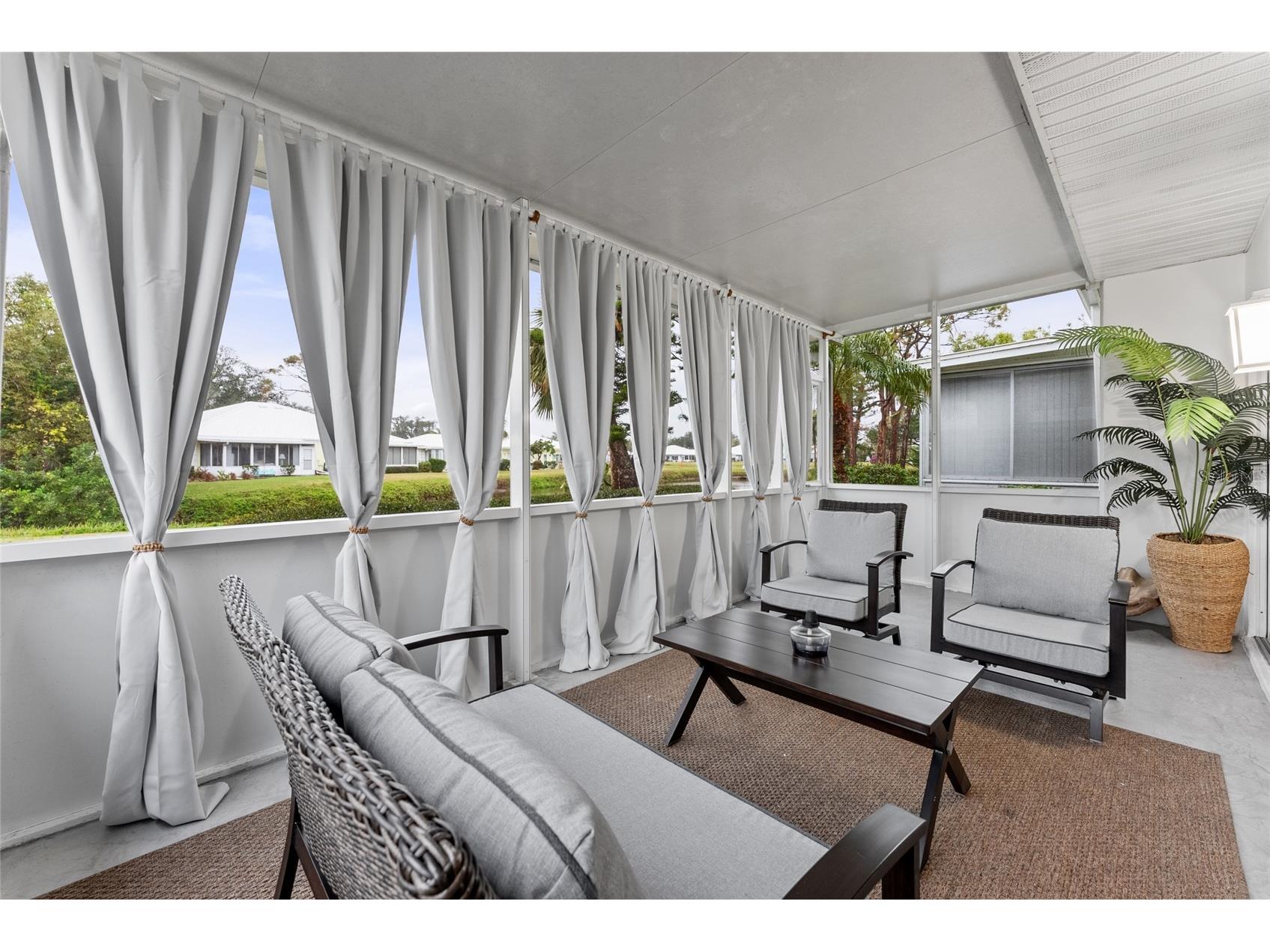 310 Wexford Terrace #164 Venice FL 34293 A4687503 image23