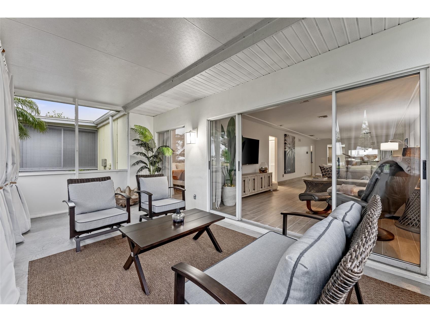 310 Wexford Terrace #164 Venice FL 34293 A4687503 image24