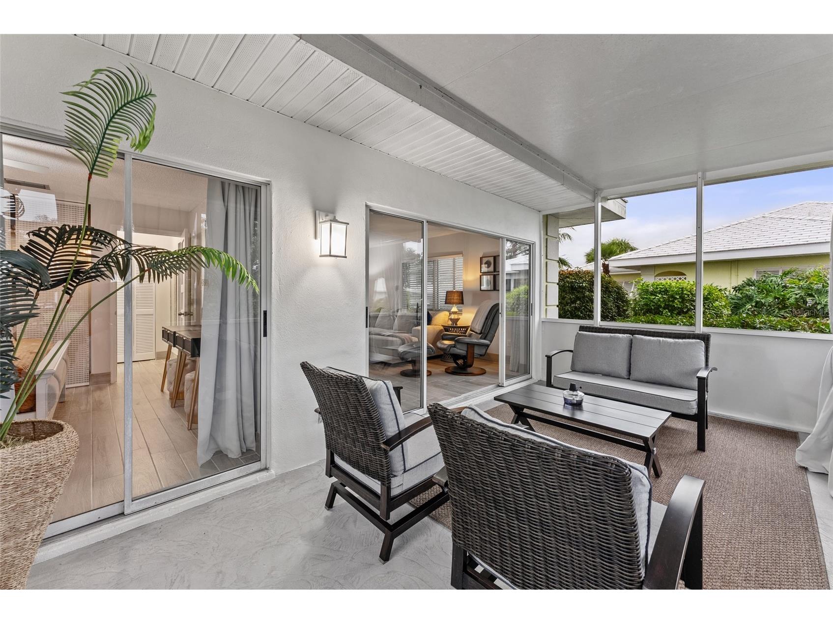 310 Wexford Terrace #164 Venice FL 34293 A4687503 image25