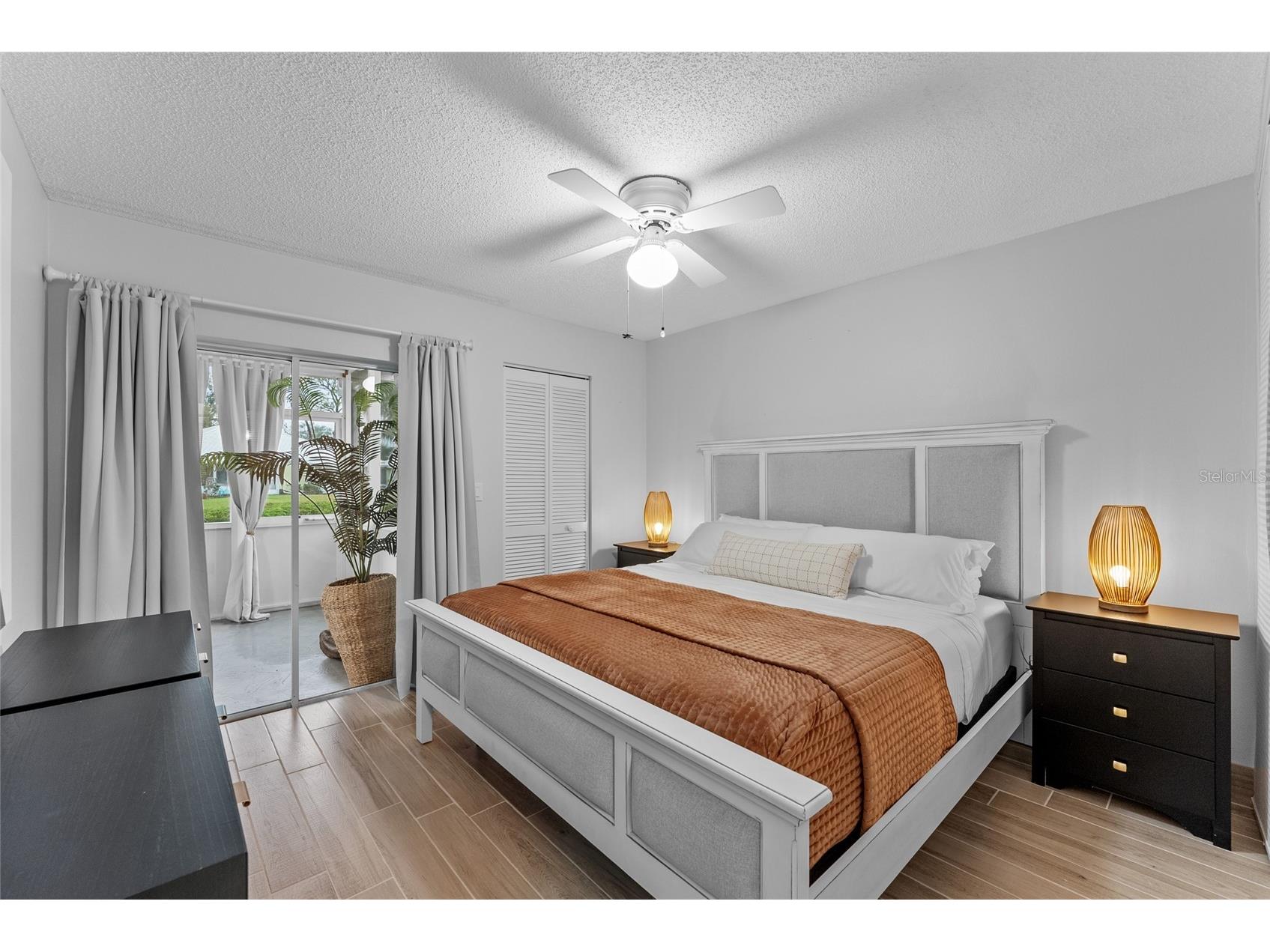 310 Wexford Terrace #164 Venice FL 34293 A4687503 image26