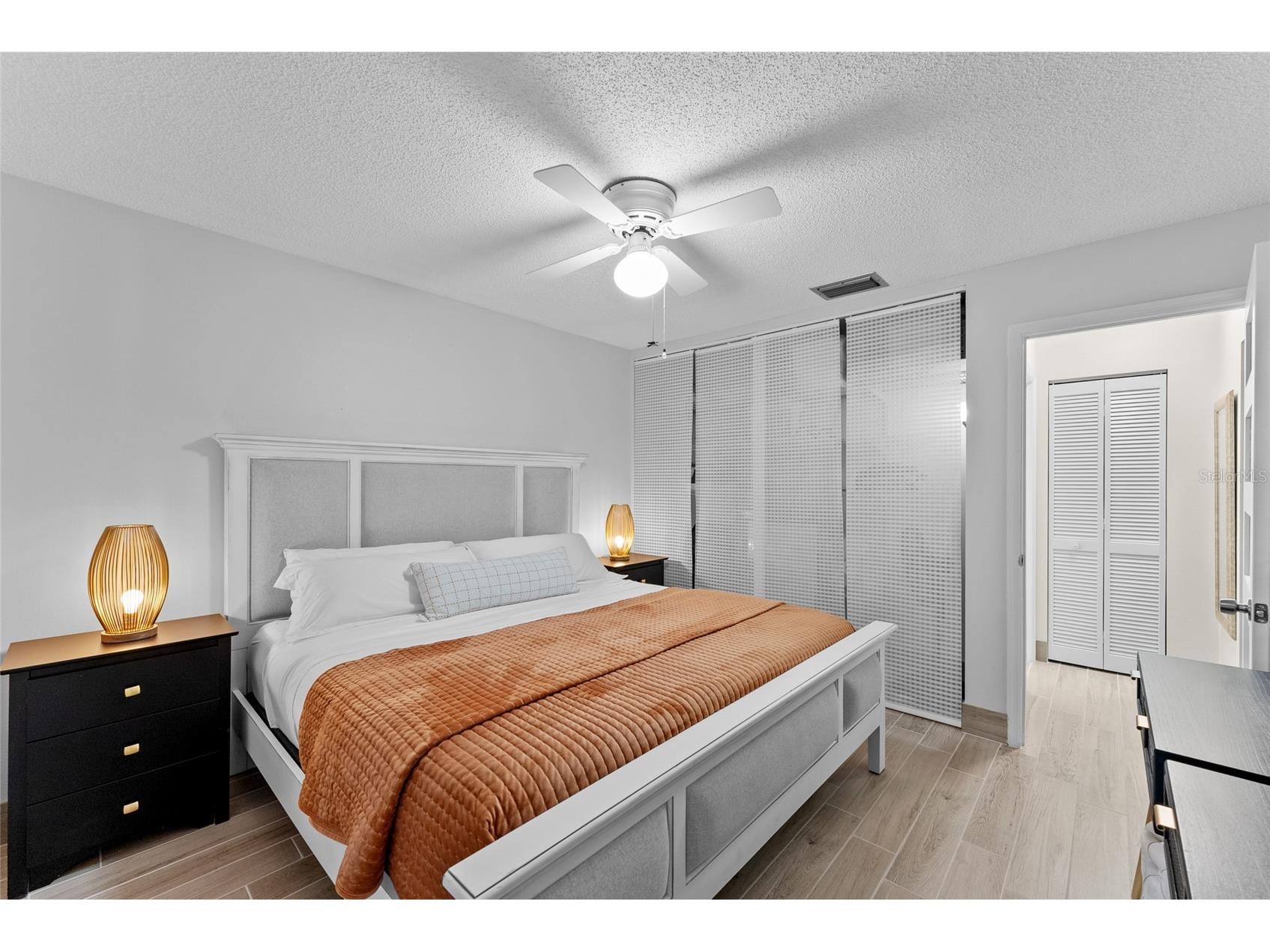 310 Wexford Terrace #164 Venice FL 34293 A4687503 image27