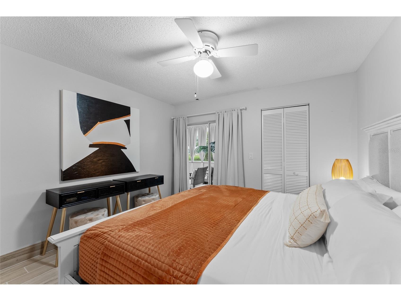 310 Wexford Terrace #164 Venice FL 34293 A4687503 image28