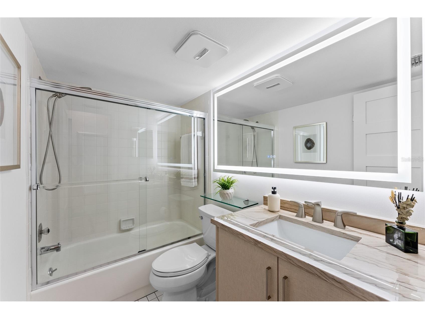 310 Wexford Terrace #164 Venice FL 34293 A4687503 image29