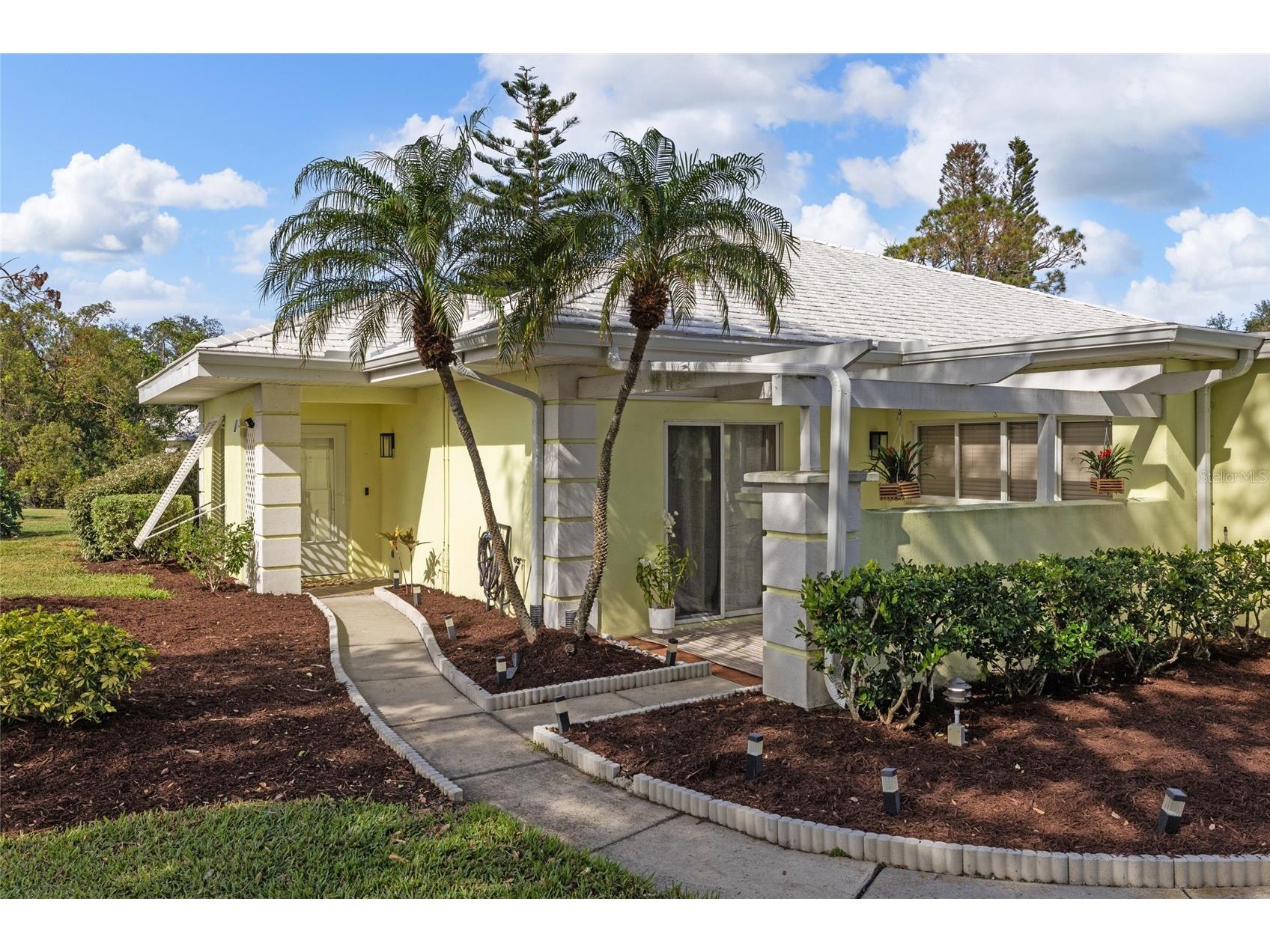 310 Wexford Terrace #164 Venice FL 34293 A4687503 image3