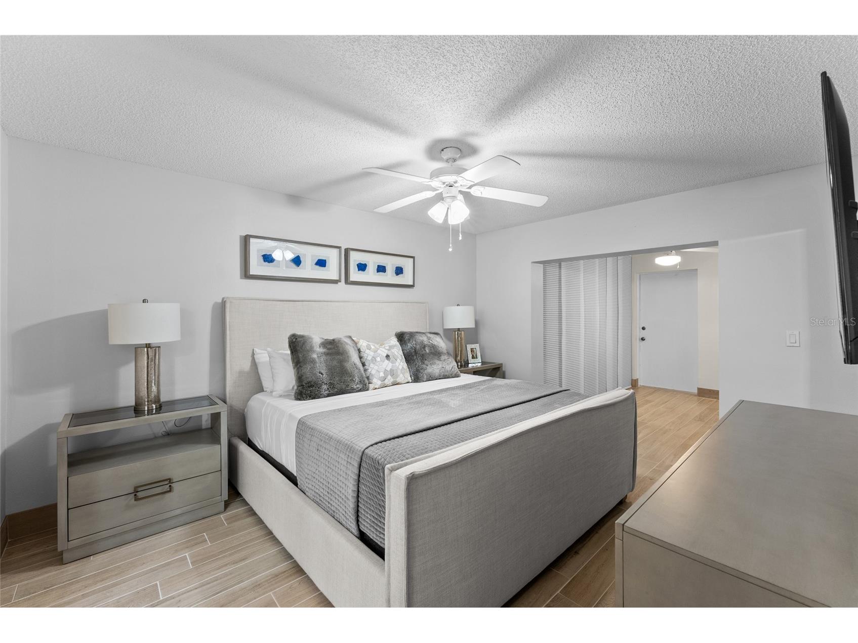 310 Wexford Terrace #164 Venice FL 34293 A4687503 image30