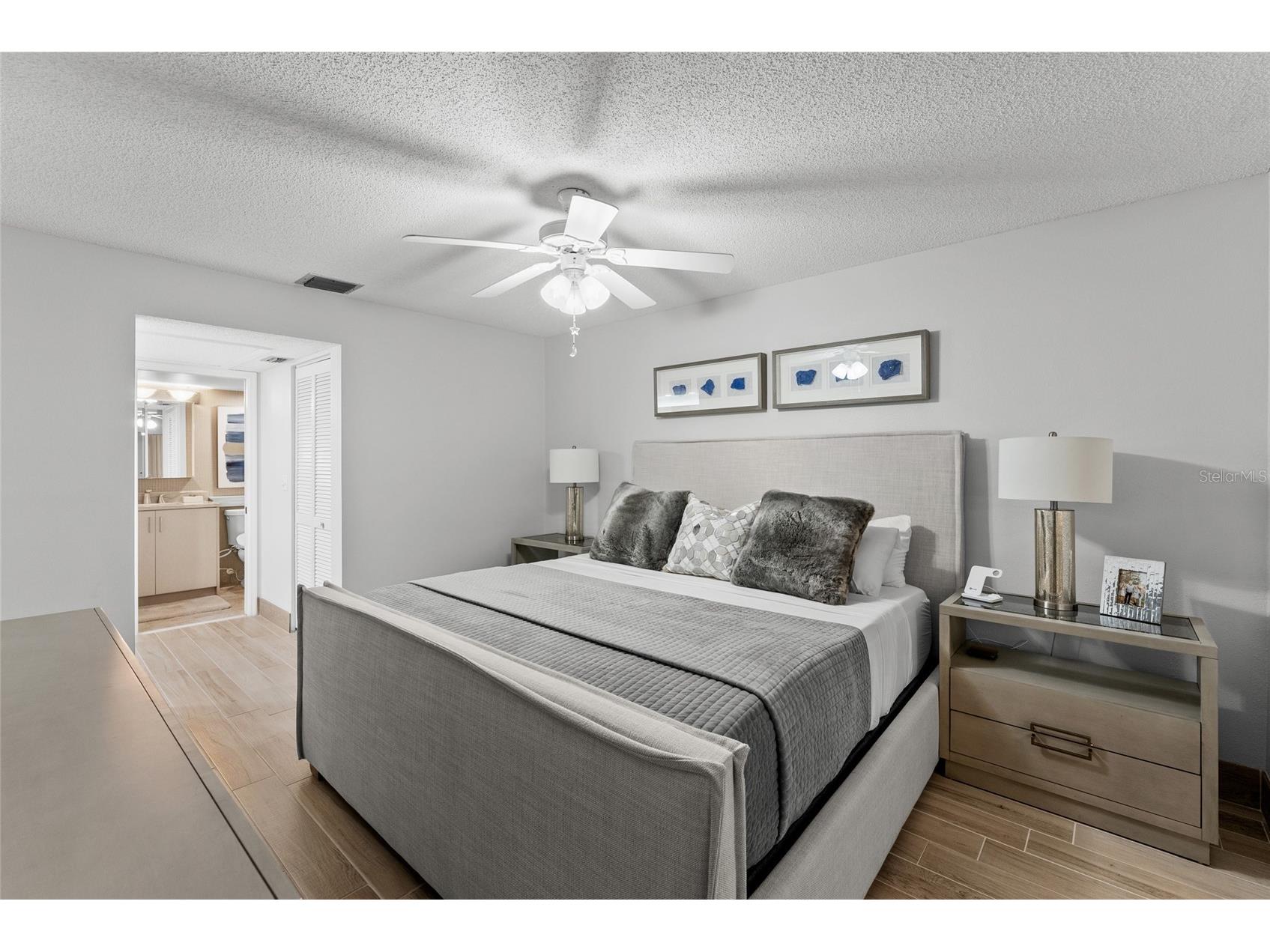 310 Wexford Terrace #164 Venice FL 34293 A4687503 image31