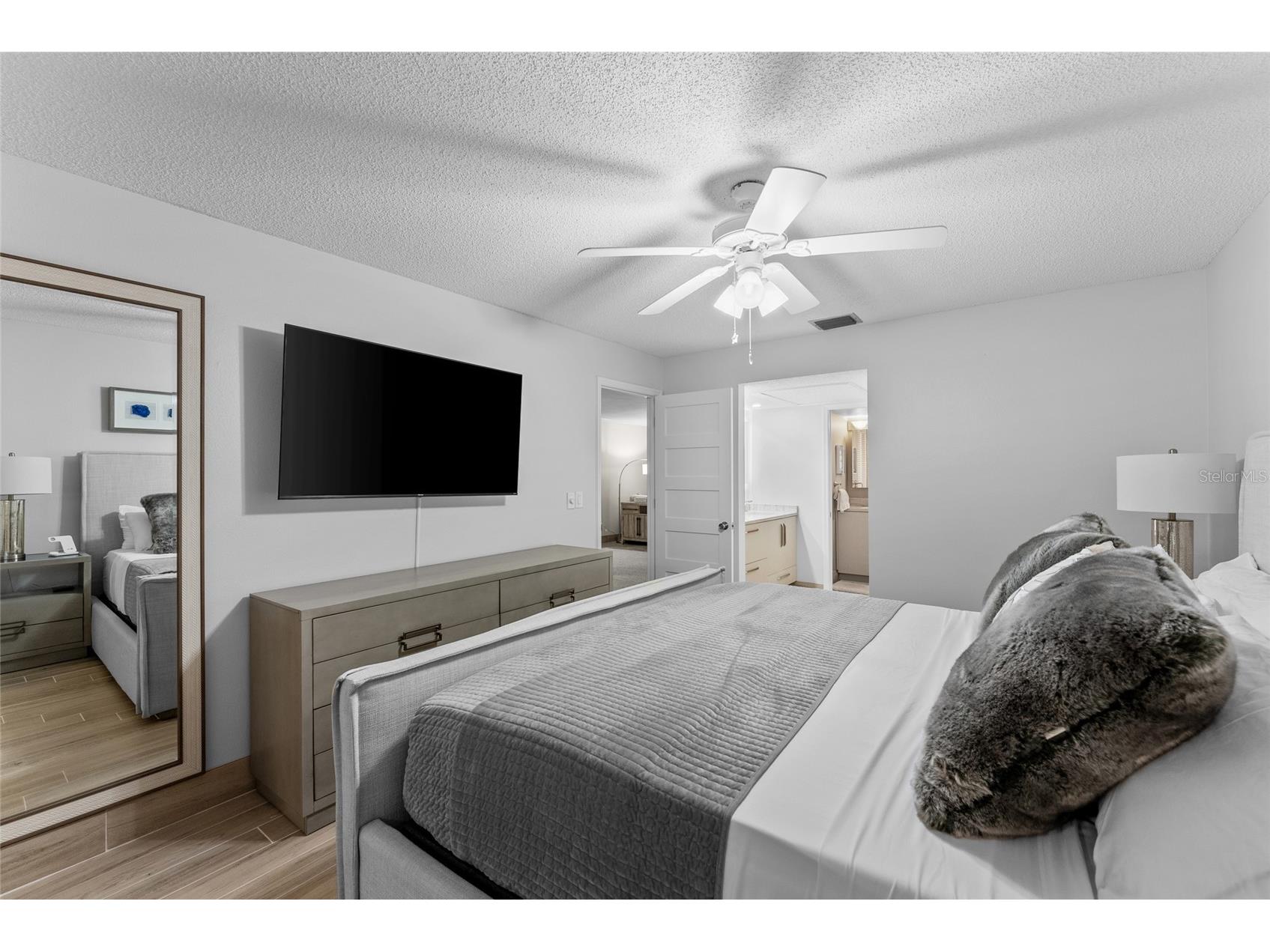 310 Wexford Terrace #164 Venice FL 34293 A4687503 image32