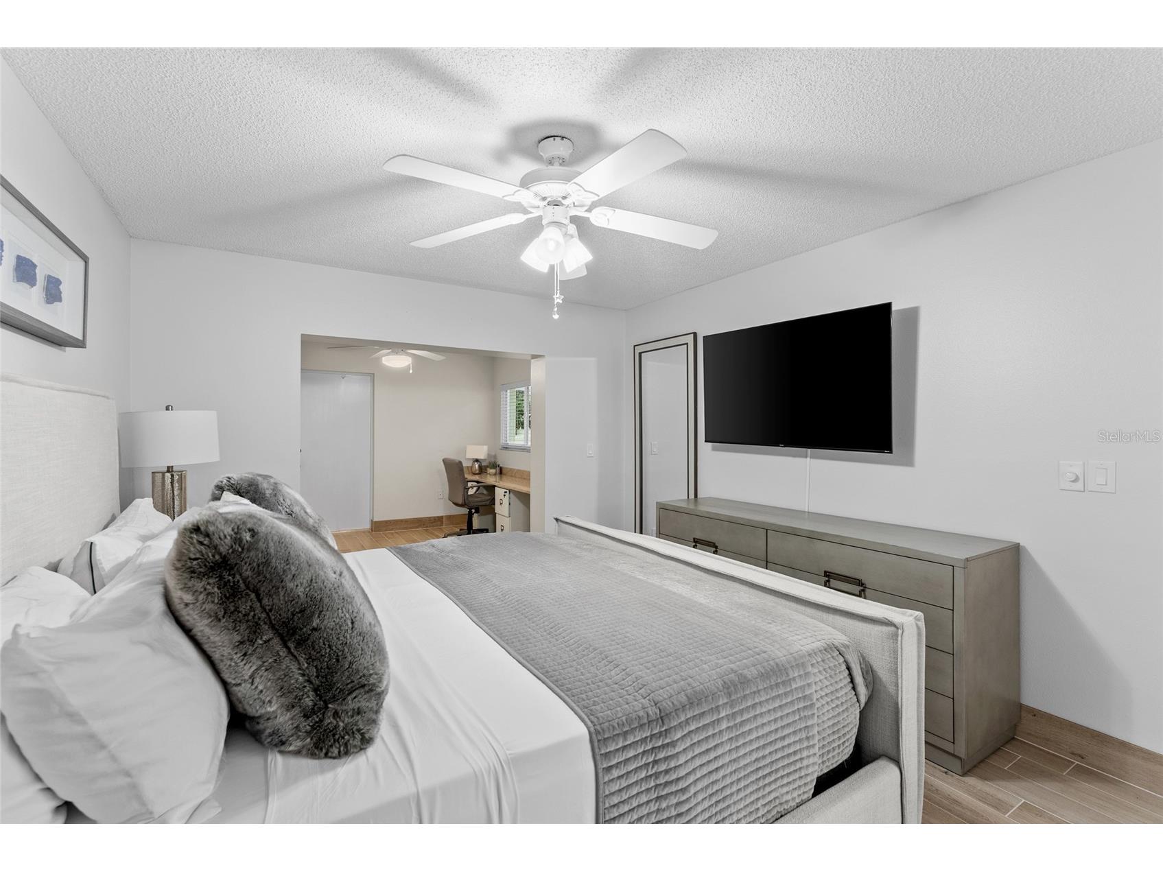 310 Wexford Terrace #164 Venice FL 34293 A4687503 image33