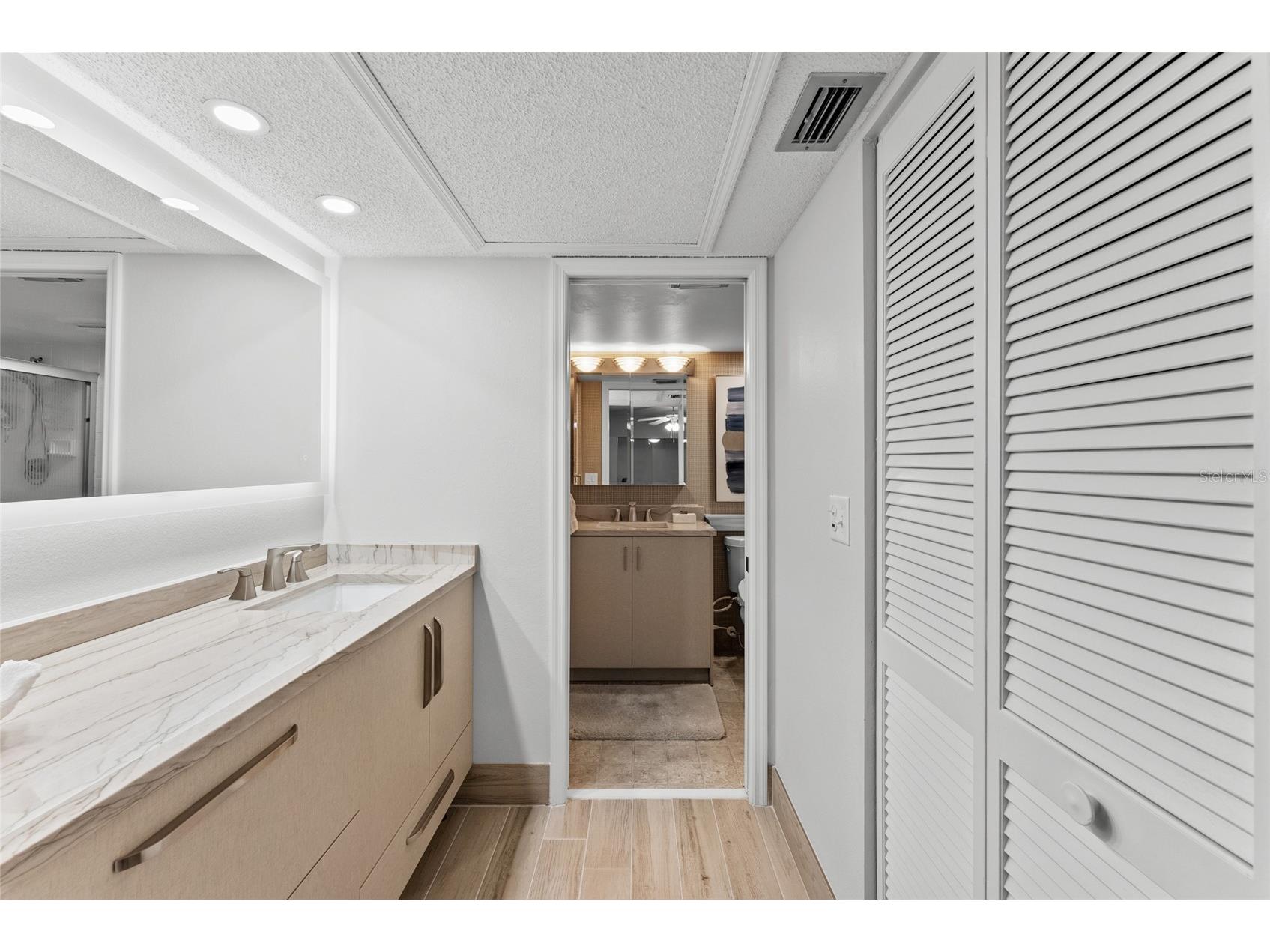 310 Wexford Terrace #164 Venice FL 34293 A4687503 image34